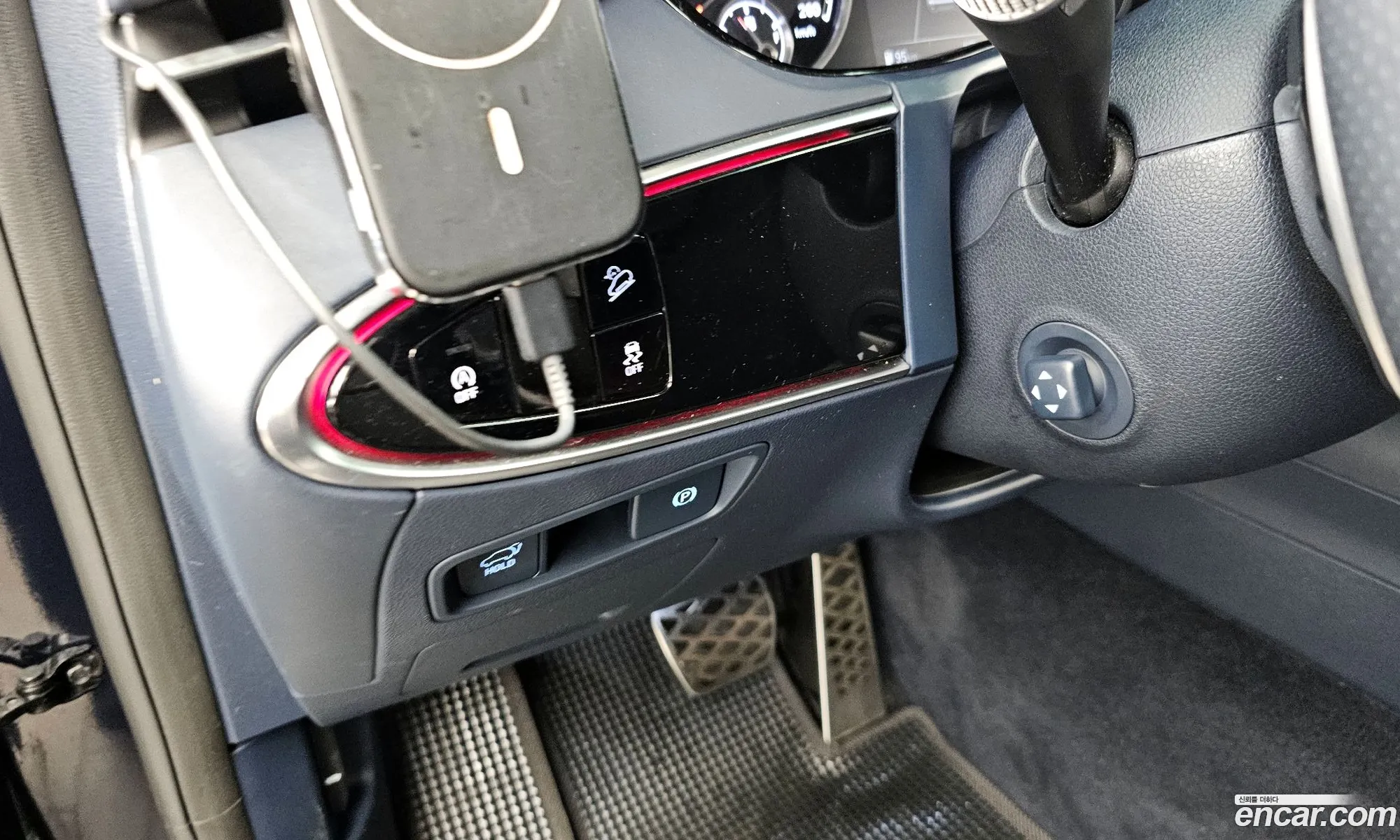Genesis GV70 2021 — 2