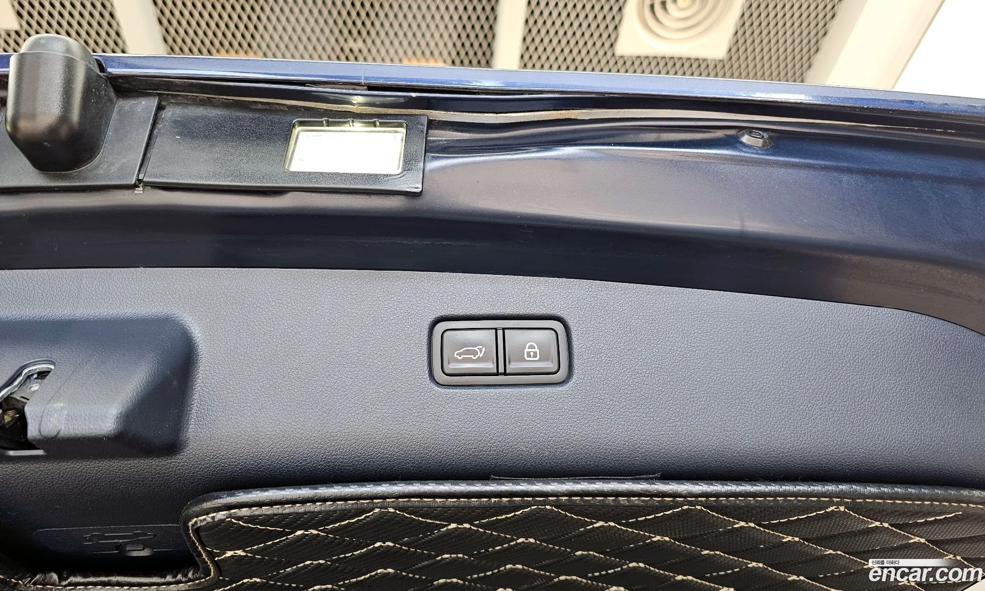 Genesis GV70 2021 — 3