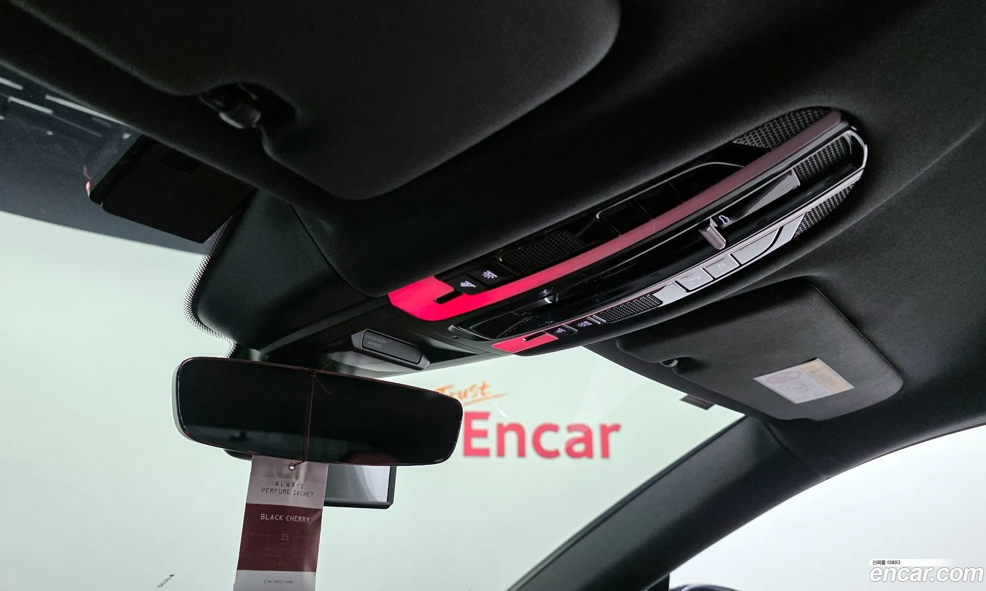 Porsche Cayenne 2020 WP1BA29Y2LDA66930 — 28