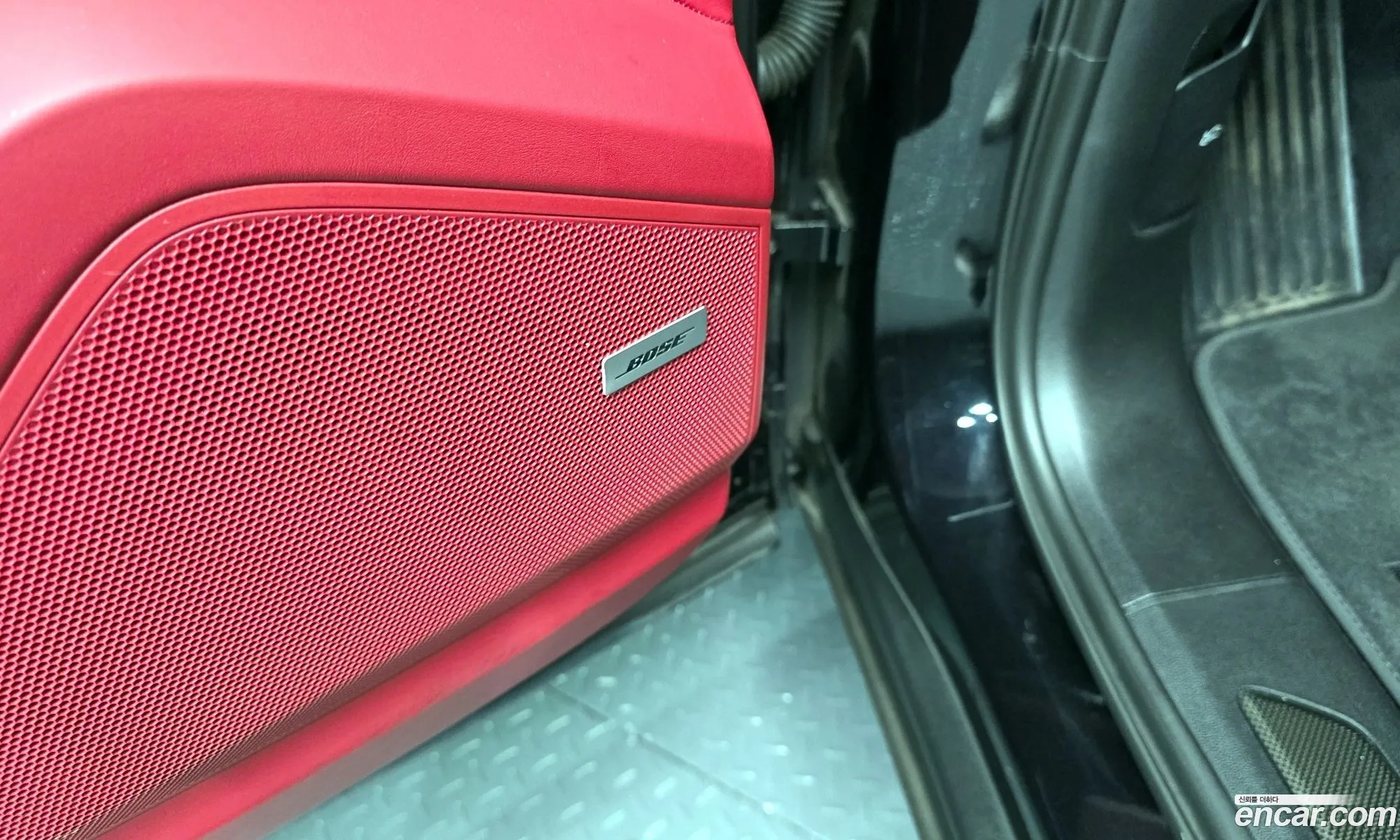 Porsche Cayenne 2020 WP1BA29Y2LDA66930 — 12
