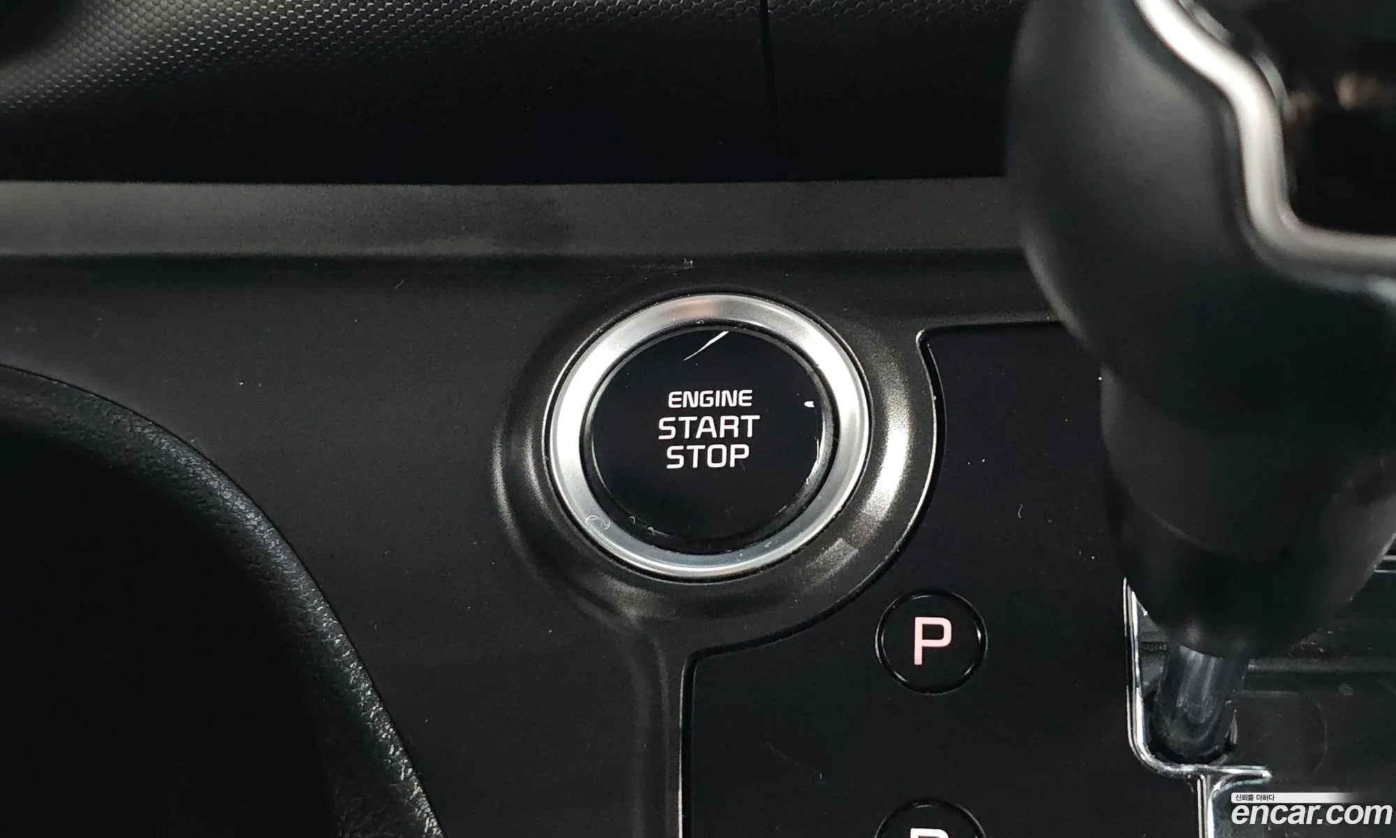Kia Kia Ray 2022 — 29