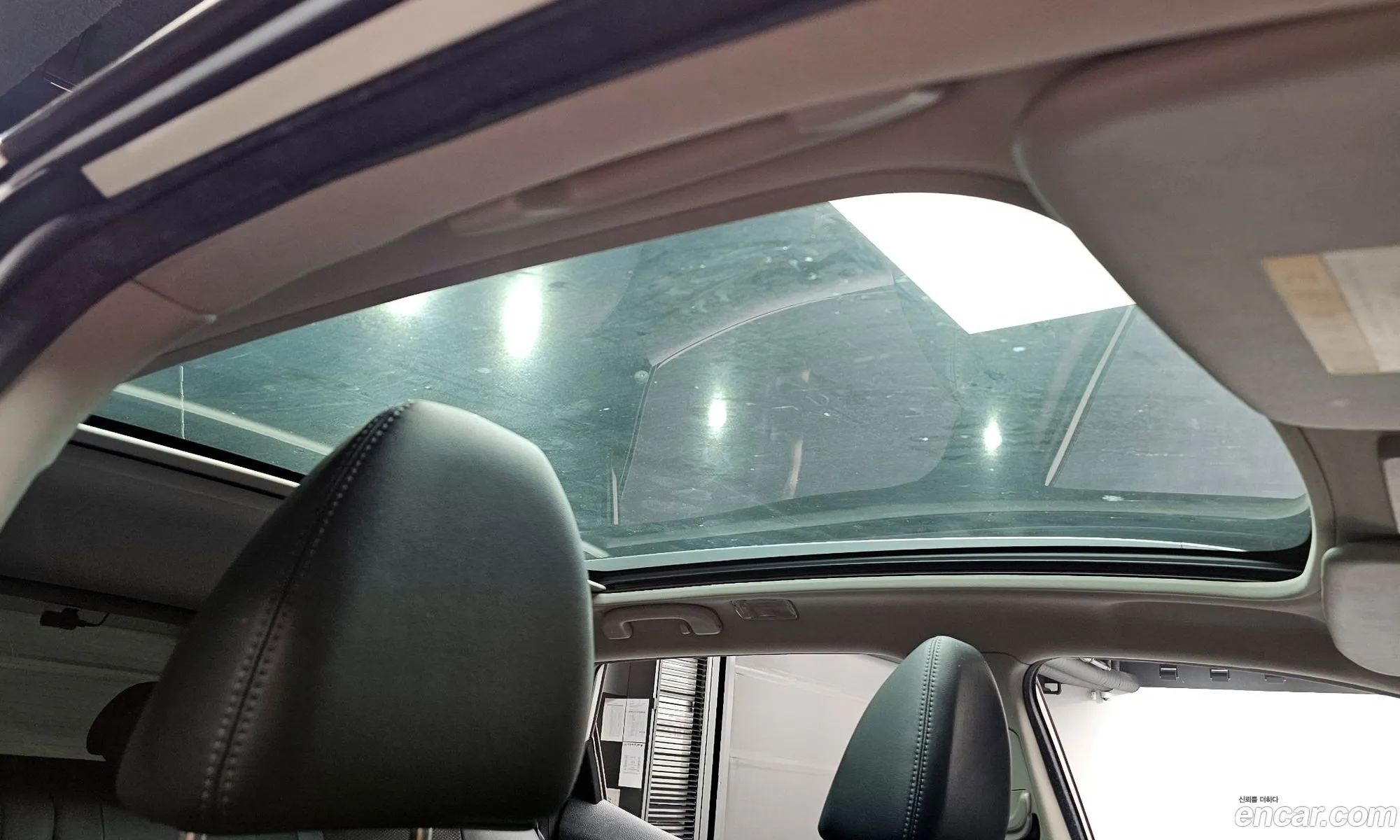 Nissan Qashqai 2016 — 2