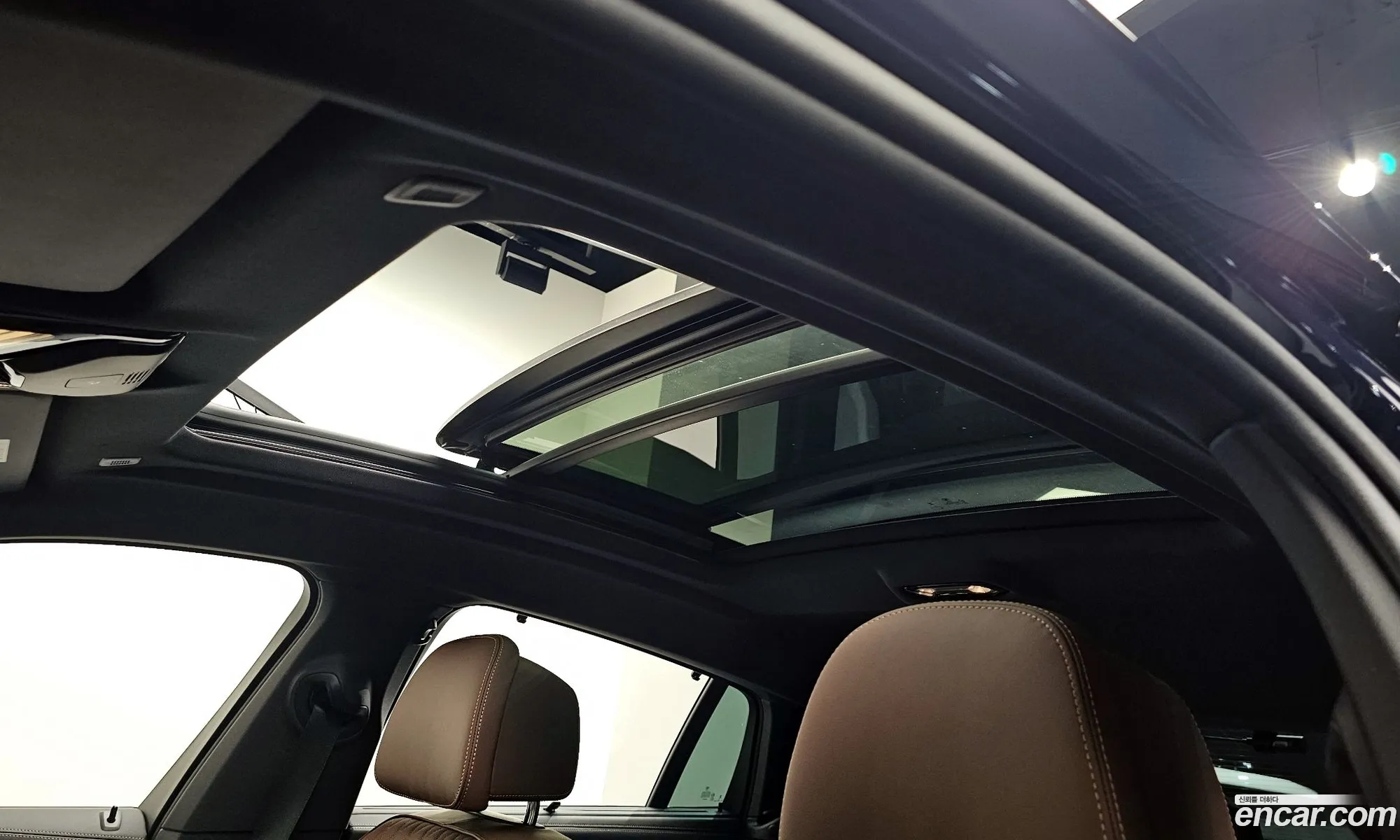 BMW X6 2024 — 12