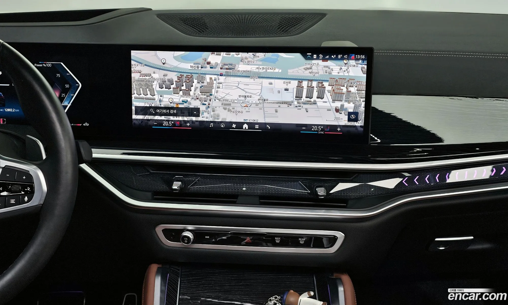 BMW X6 2024 — 3