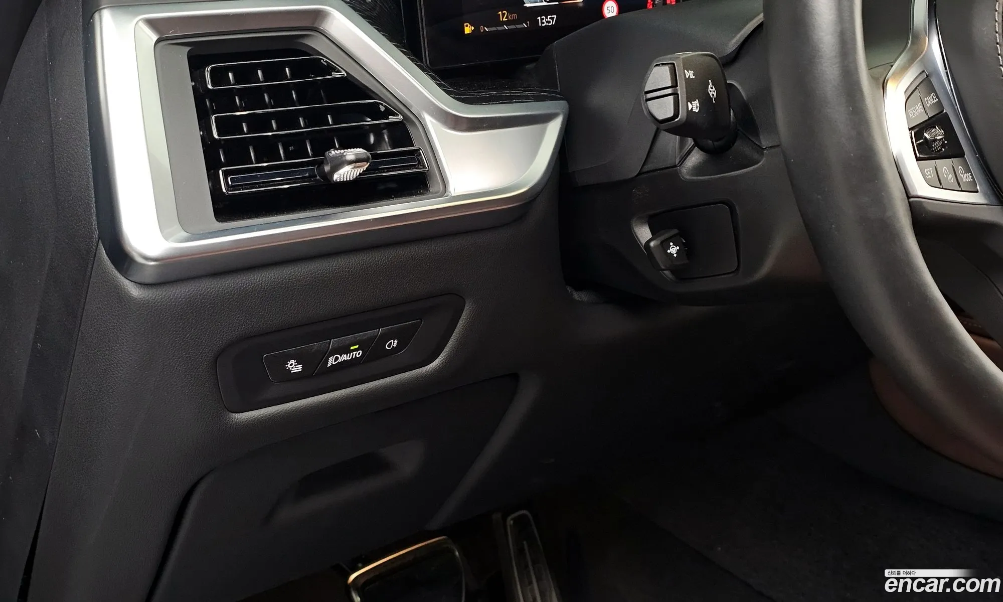 BMW X6 2024 — 5
