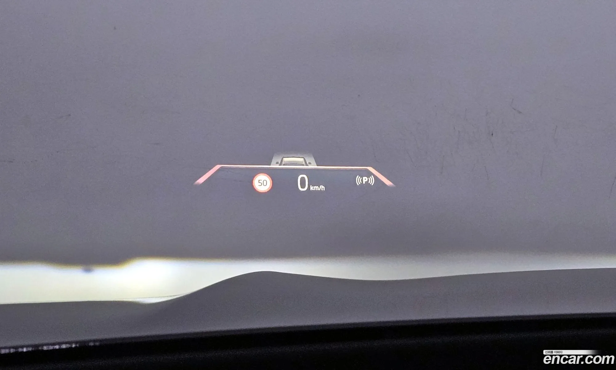 BMW X6 2024 — 16