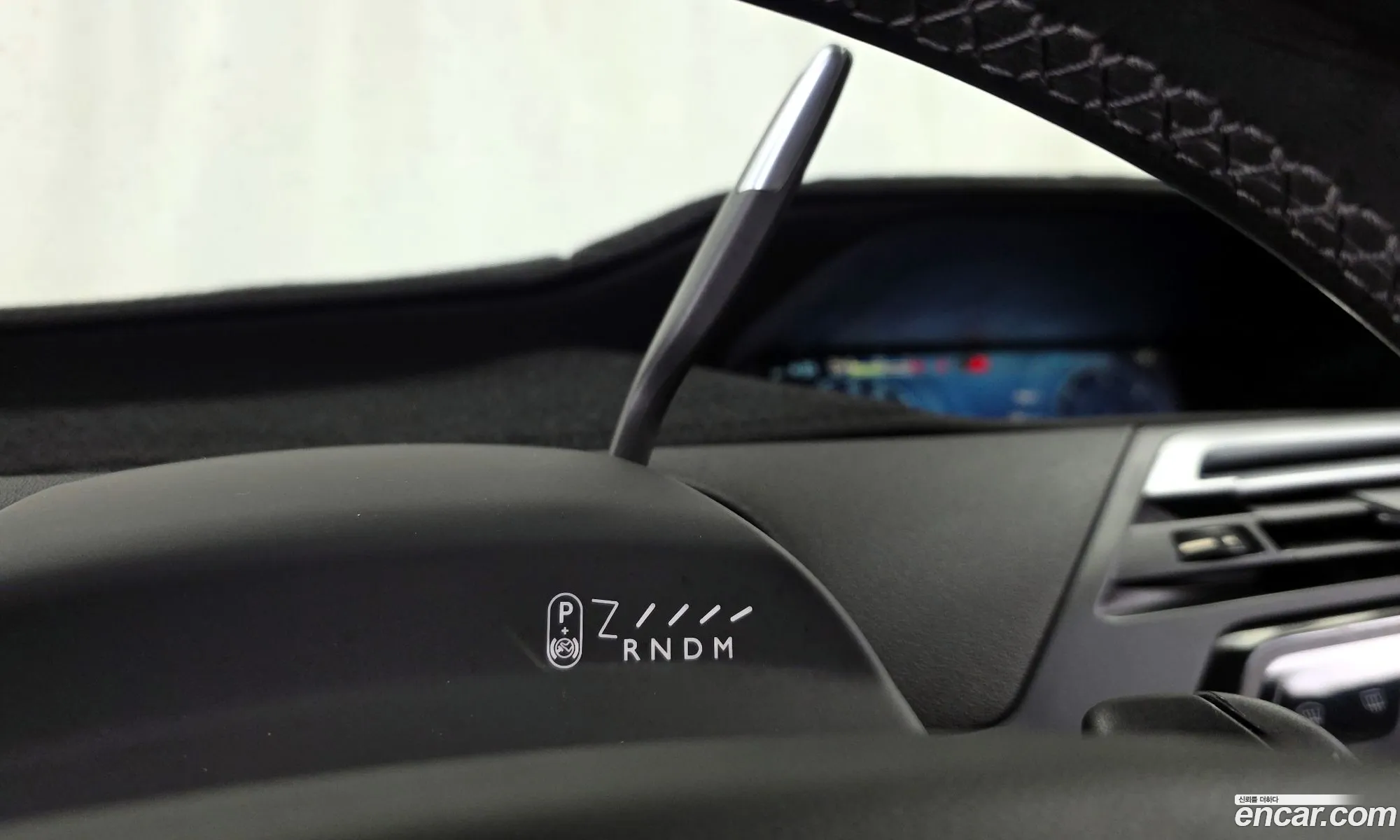 Citroen/DS Grand C4 Picasso 2015 VF73AAHXTFJ579624 — 7