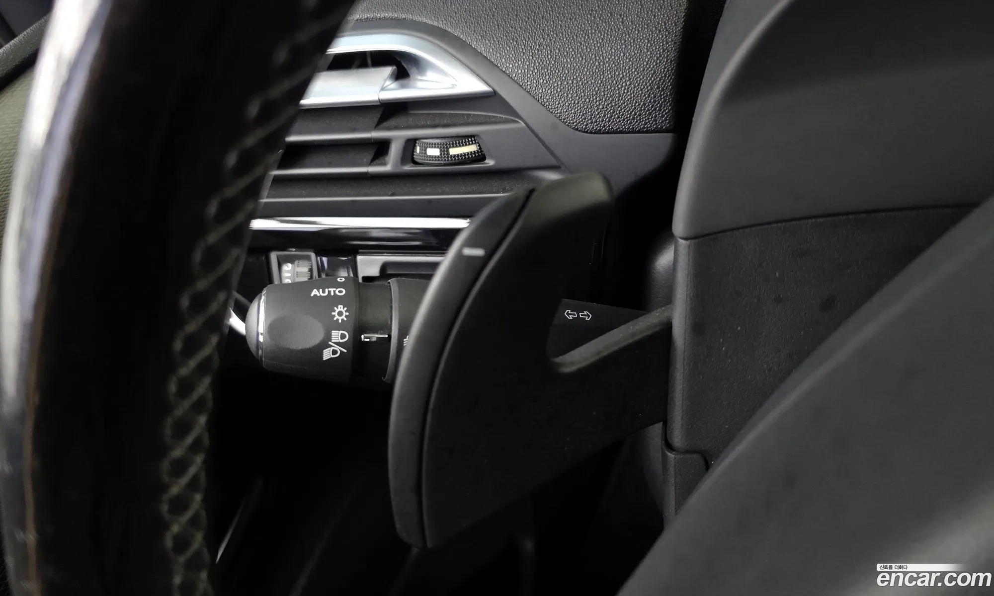 Citroen/DS Grand C4 Picasso 2015 VF73AAHXTFJ579624 — 16