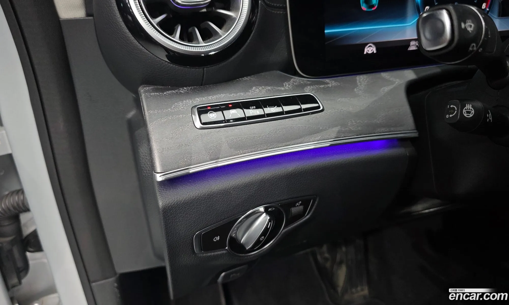 Mercedes-Benz CLS-Class C257 2019 WDD2J2DB0KA042183 — 6