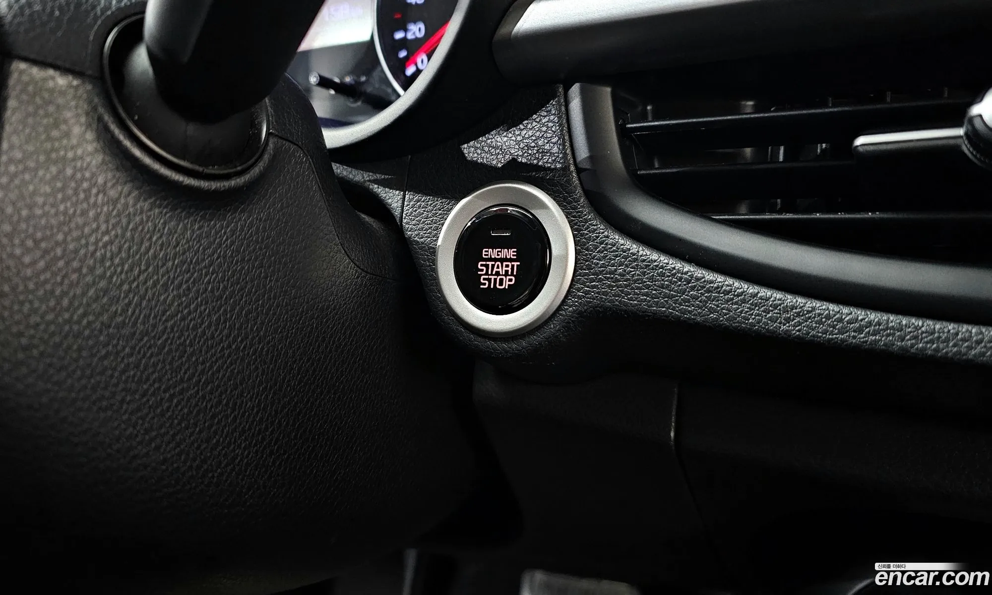 Kia Morning 2019 — 27