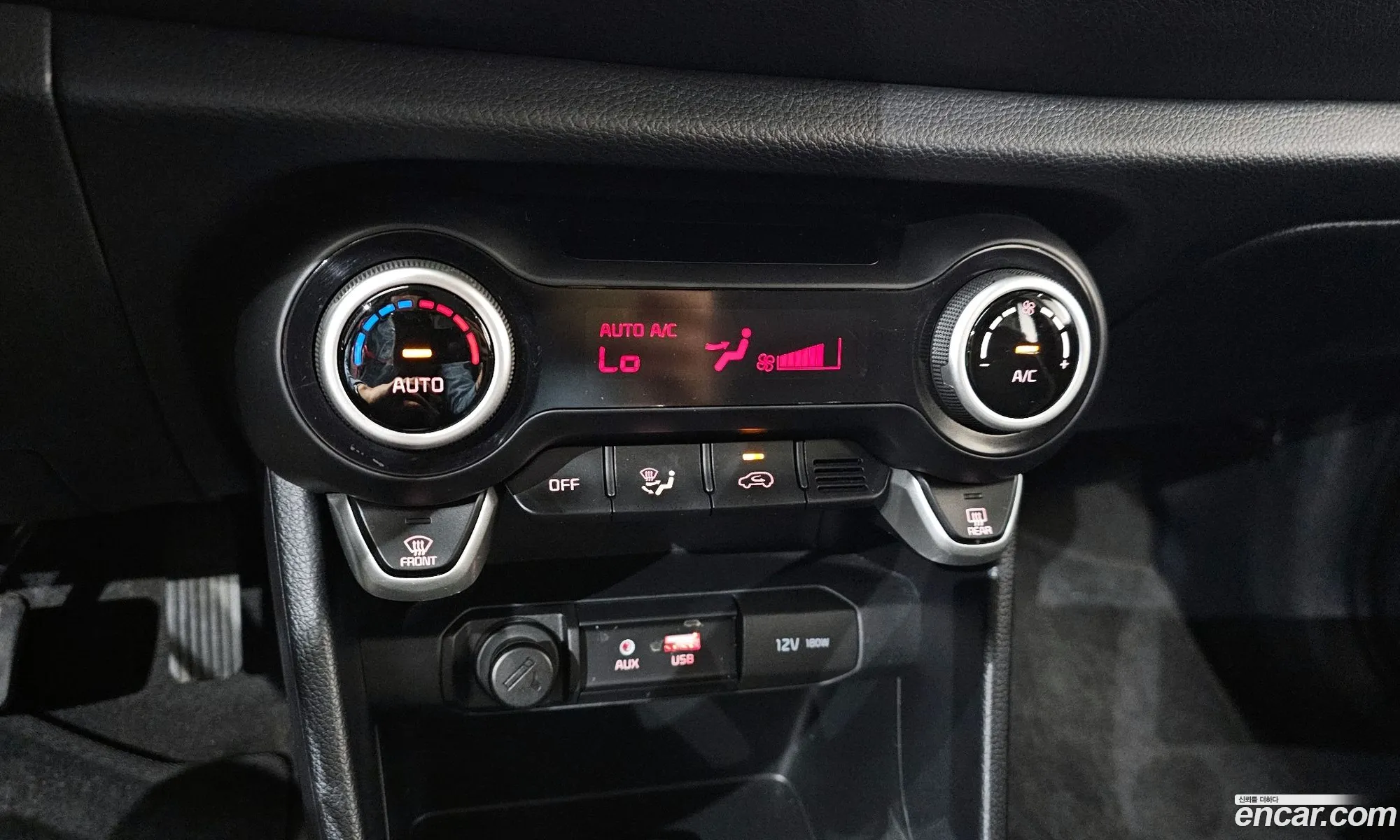 Kia Morning 2019 — 29
