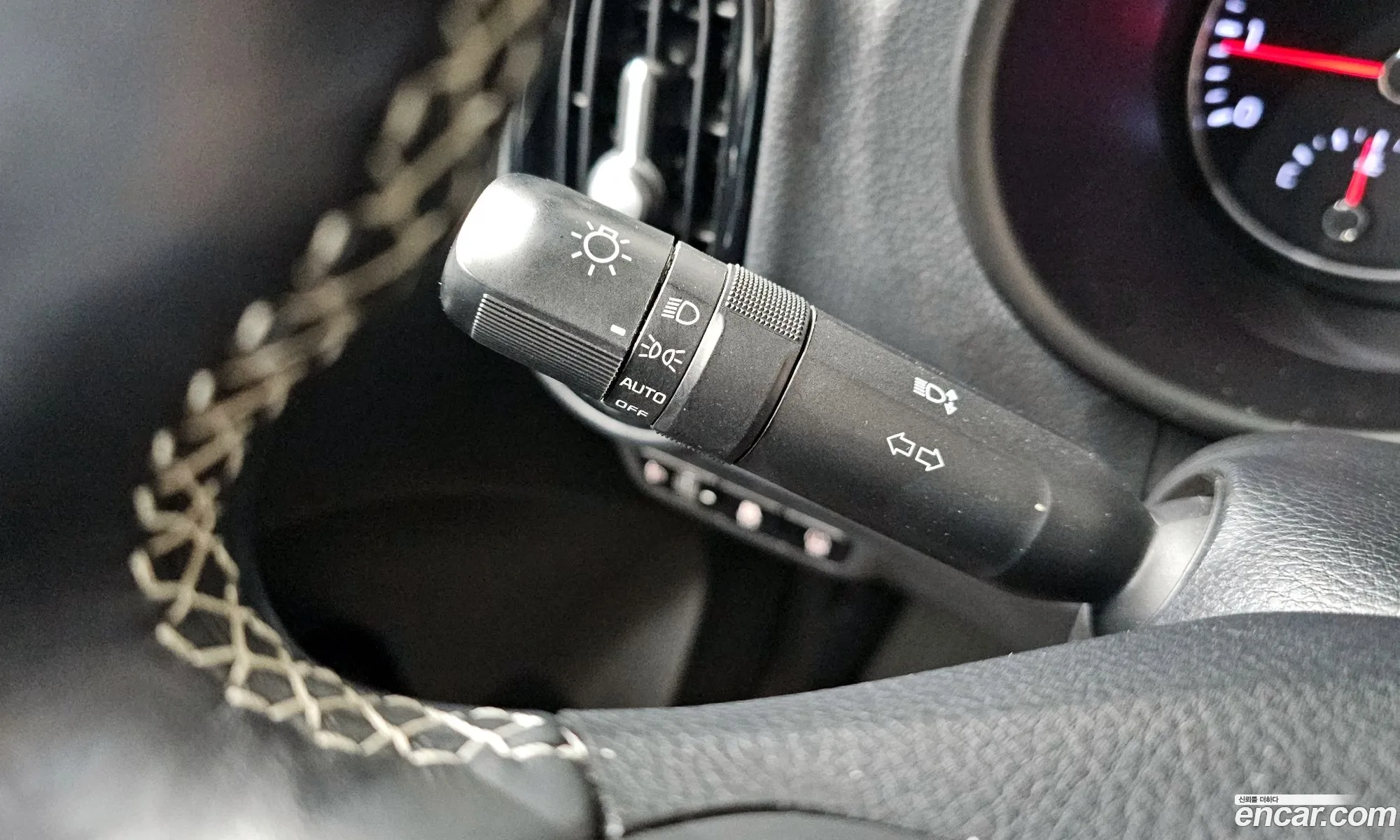 Kia Morning 2019 — 24