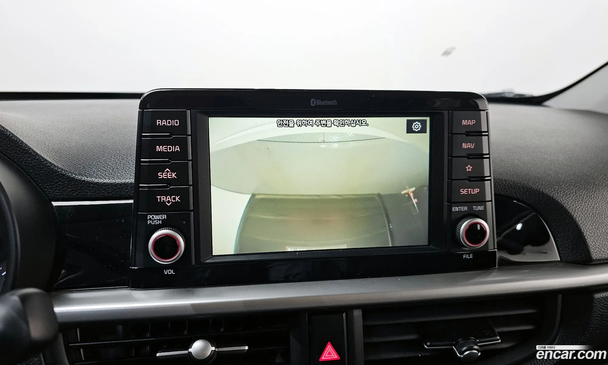 Kia Morning 2019 — 18