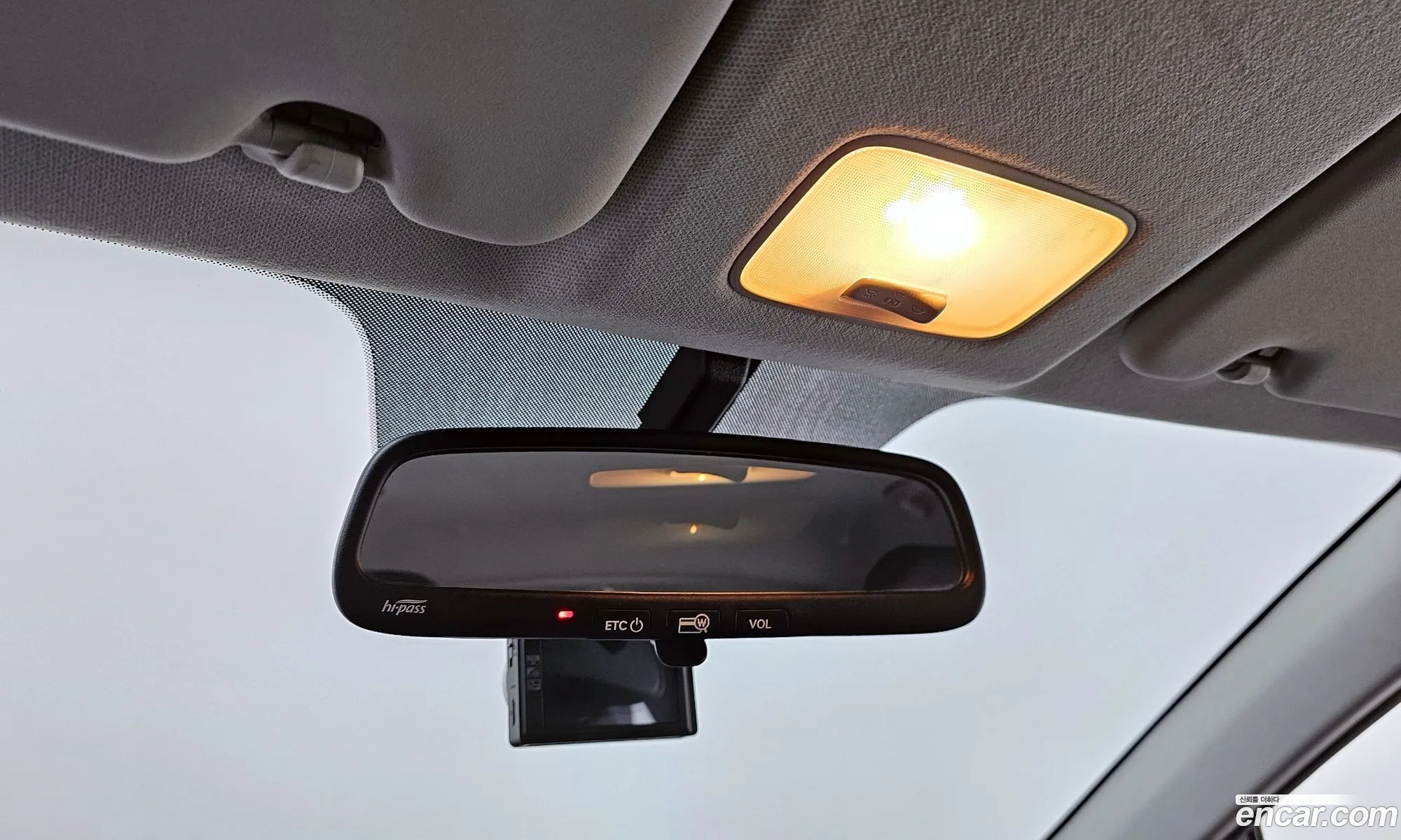 Kia Morning 2019 — 28