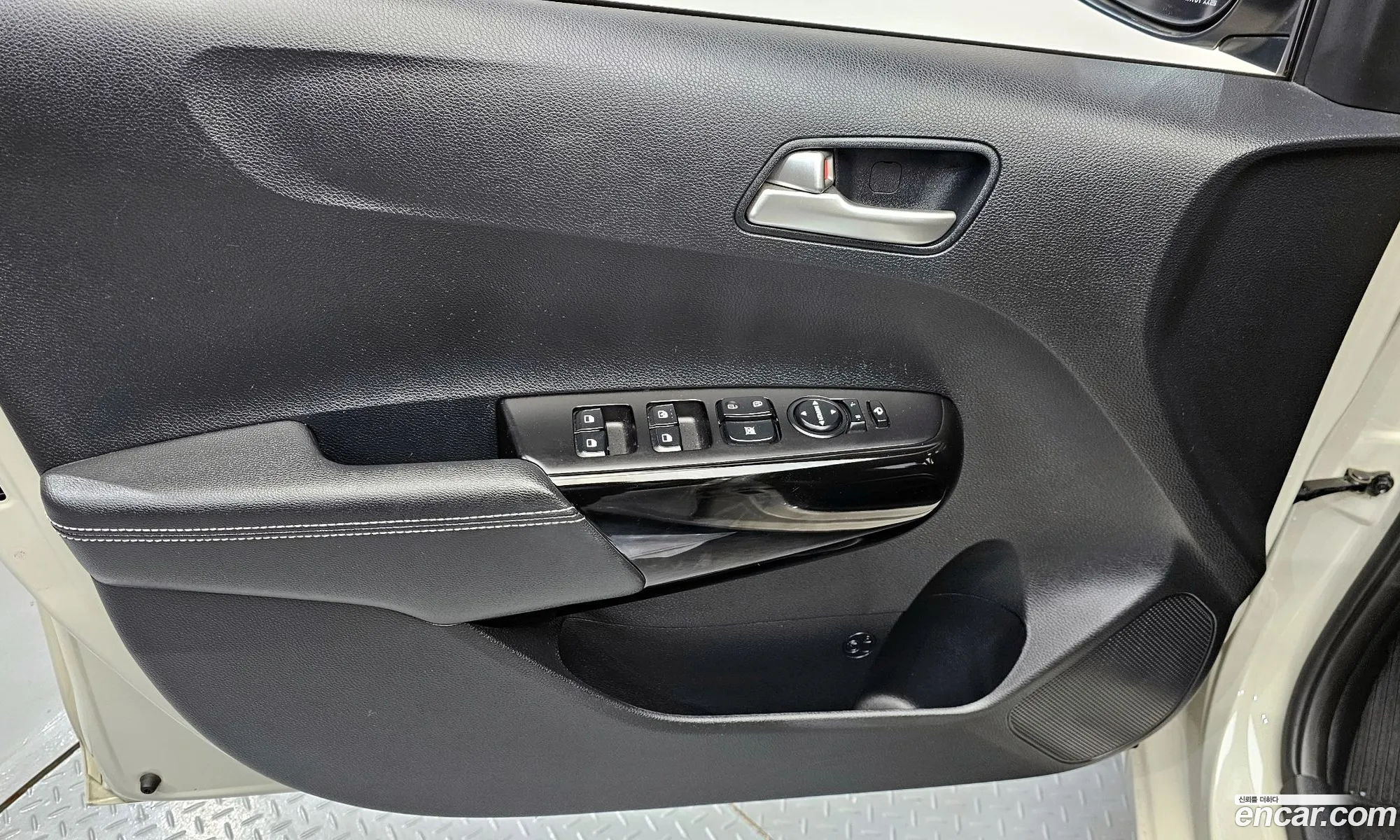 Kia Morning 2019 — 12