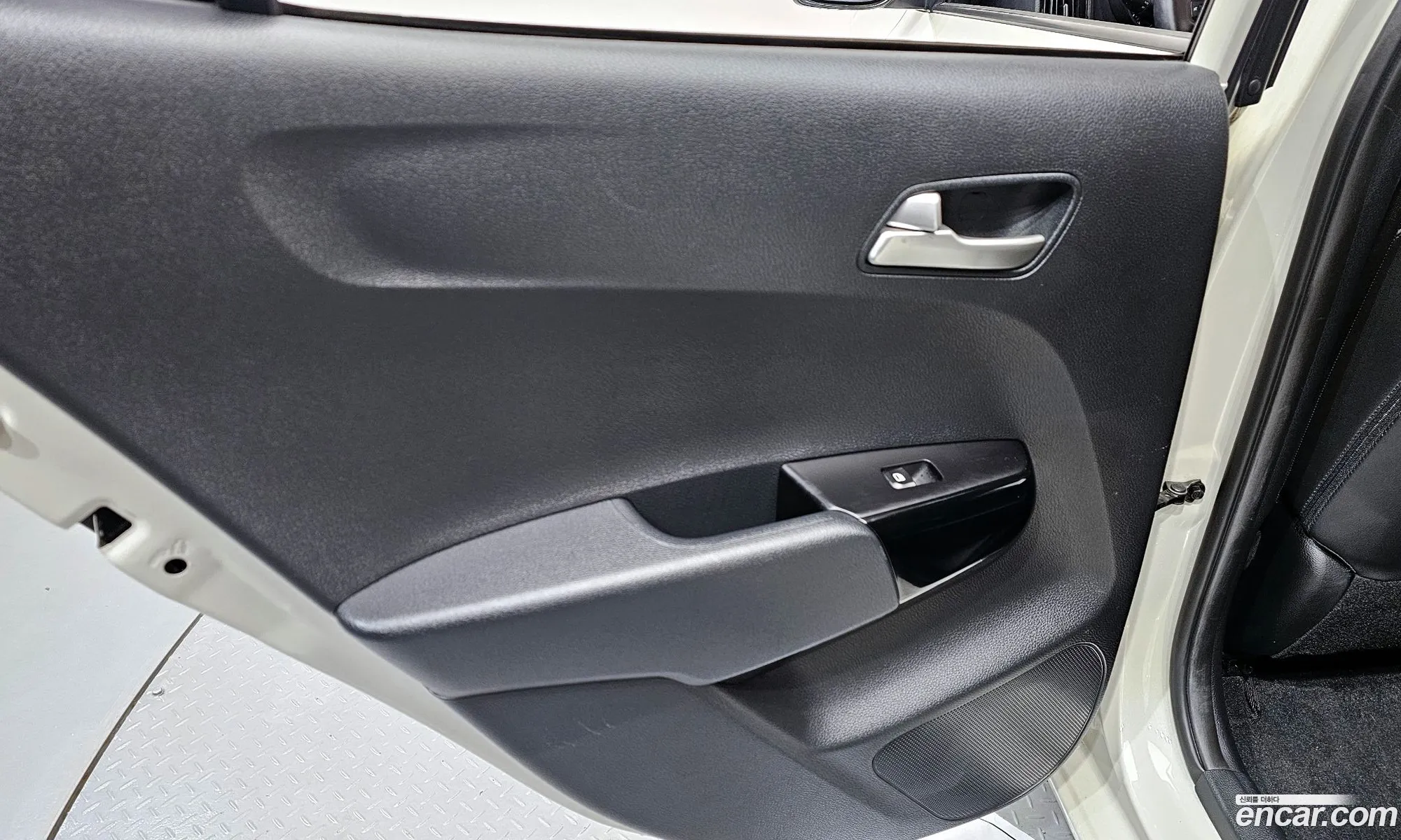 Kia Morning 2019 — 22