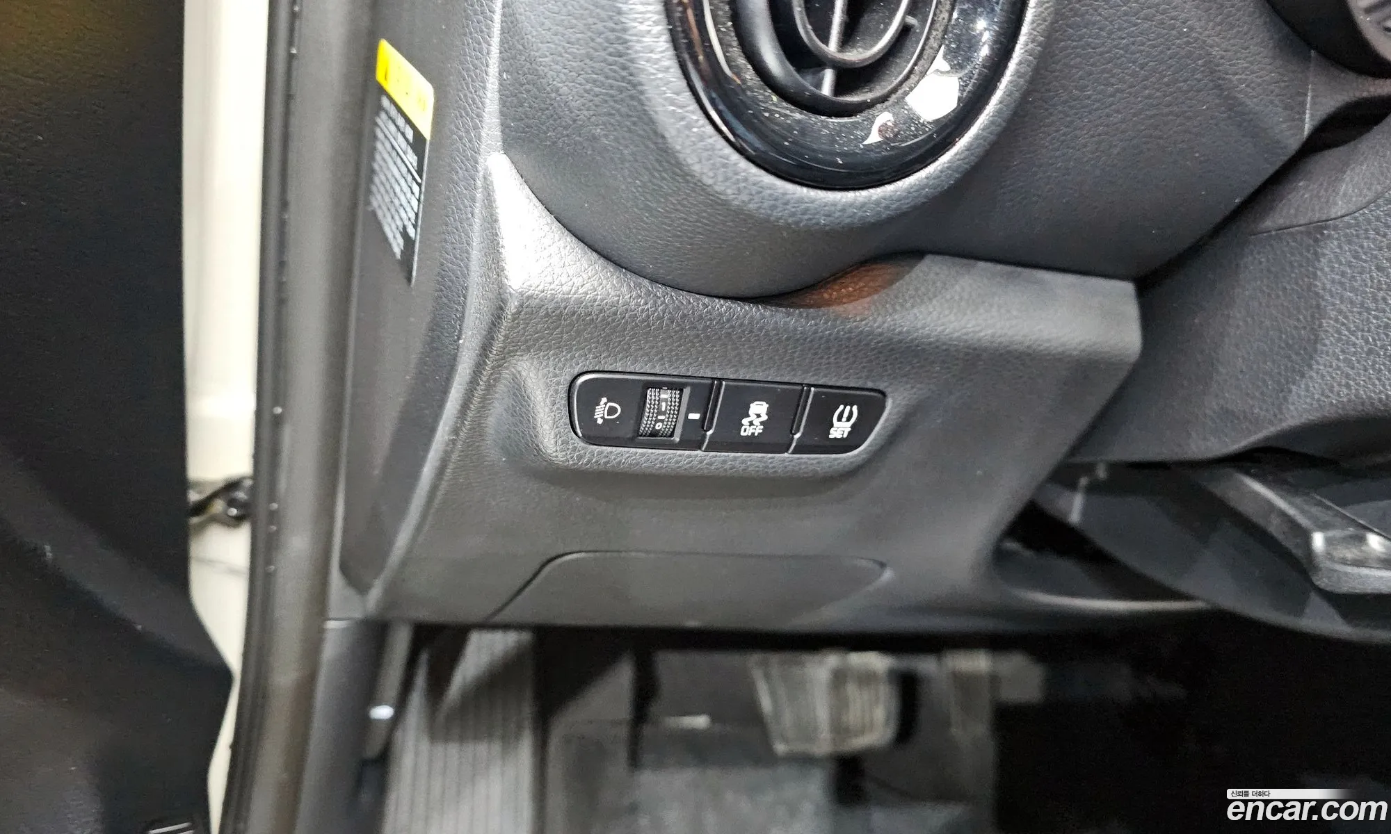 Kia Morning 2019 — 6