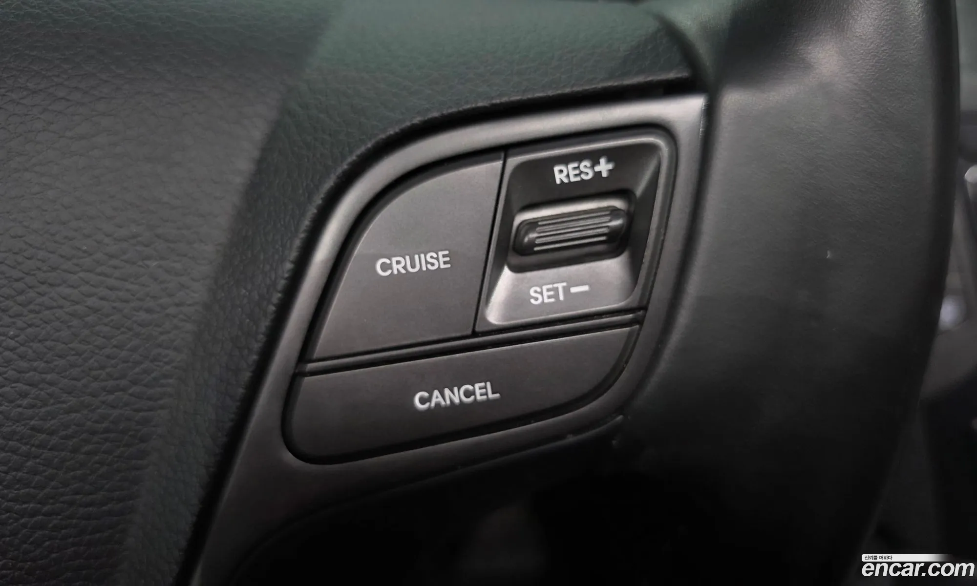 Hyundai Santa Fe the Prime 2017 — 3