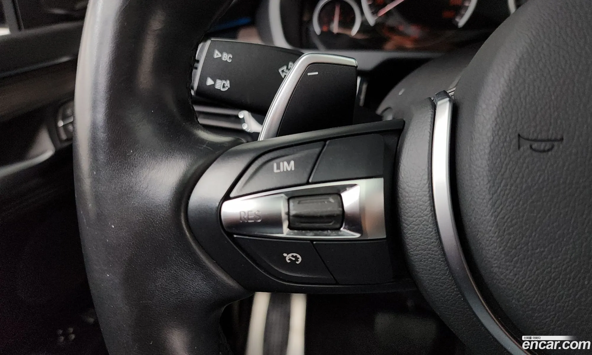 BMW X5 2015 WBAKS610XF0N58531 — 2