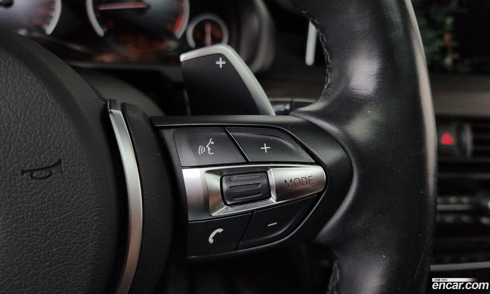 BMW X5 2015 WBAKS610XF0N58531 — 18