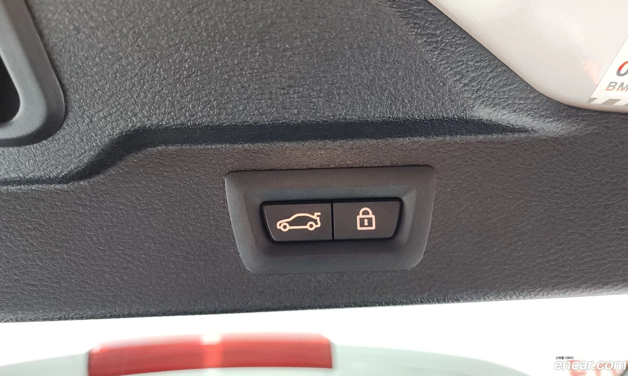 BMW X5 2015 WBAKS610XF0N58531 — 6