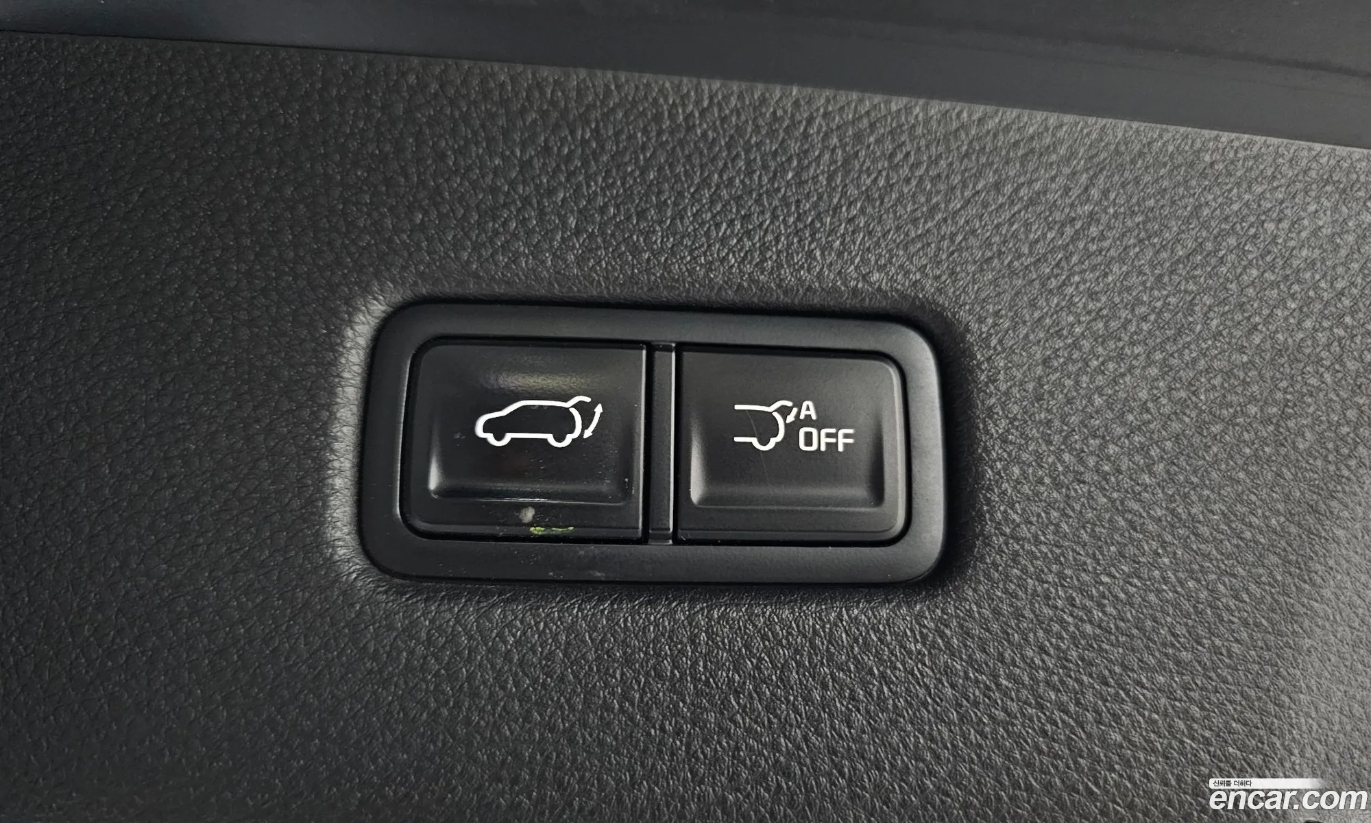 Kia Carnival 2020 — 4