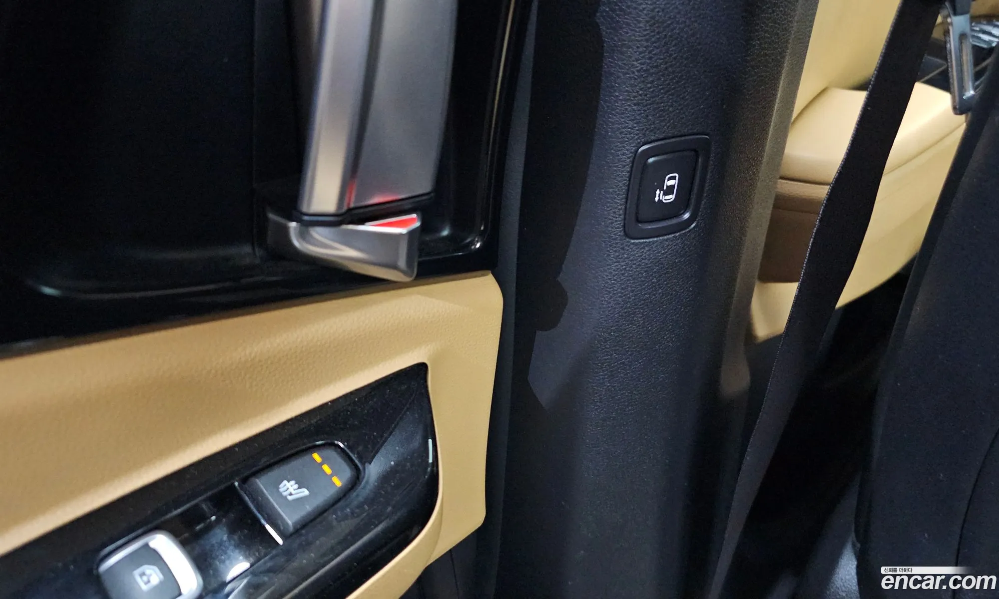 Kia Carnival 2020 — 2