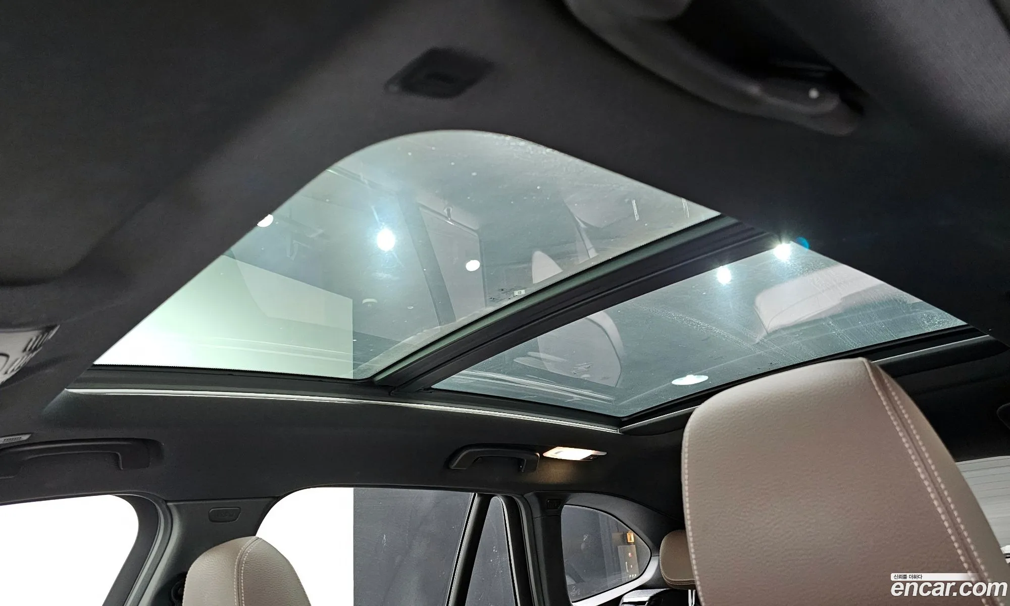 BMW X1 2021 — 27
