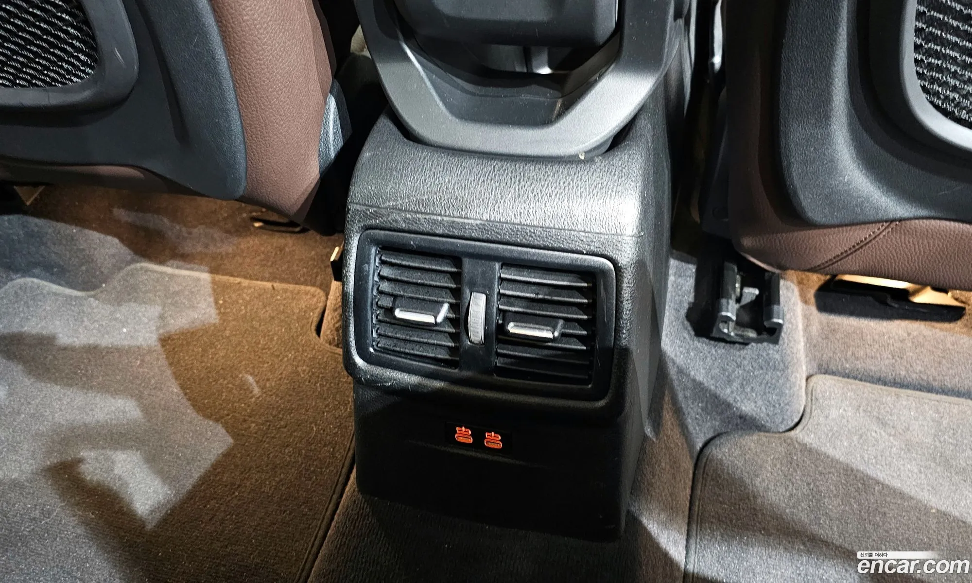 BMW X1 2021 — 13