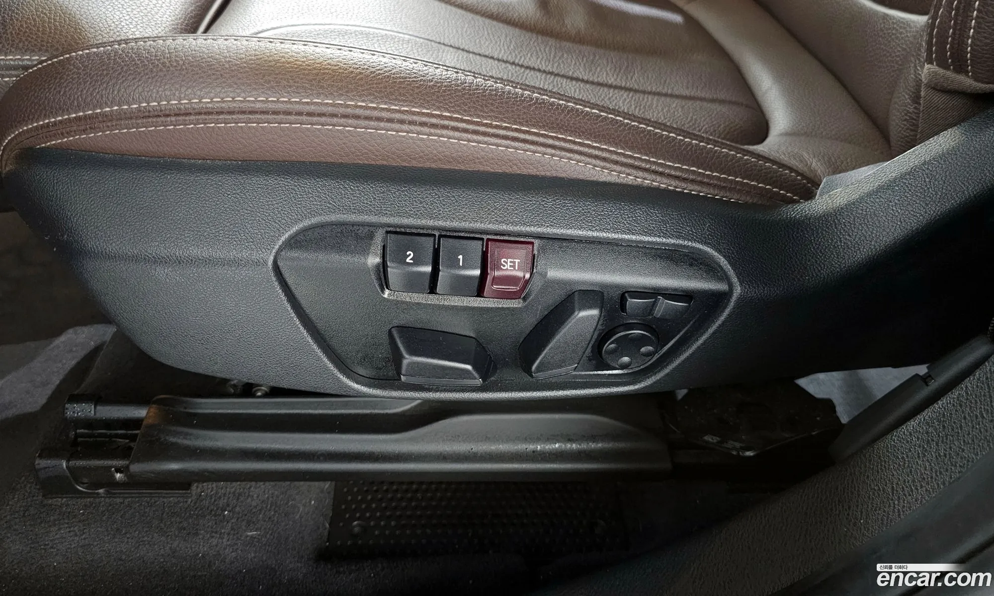 BMW X1 2021 — 12