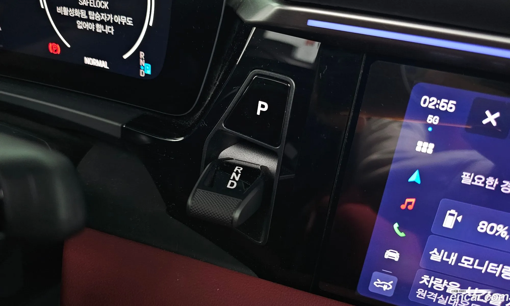 Porsche Macan EV 2025 WP1AD2XA0SL075796 — 17