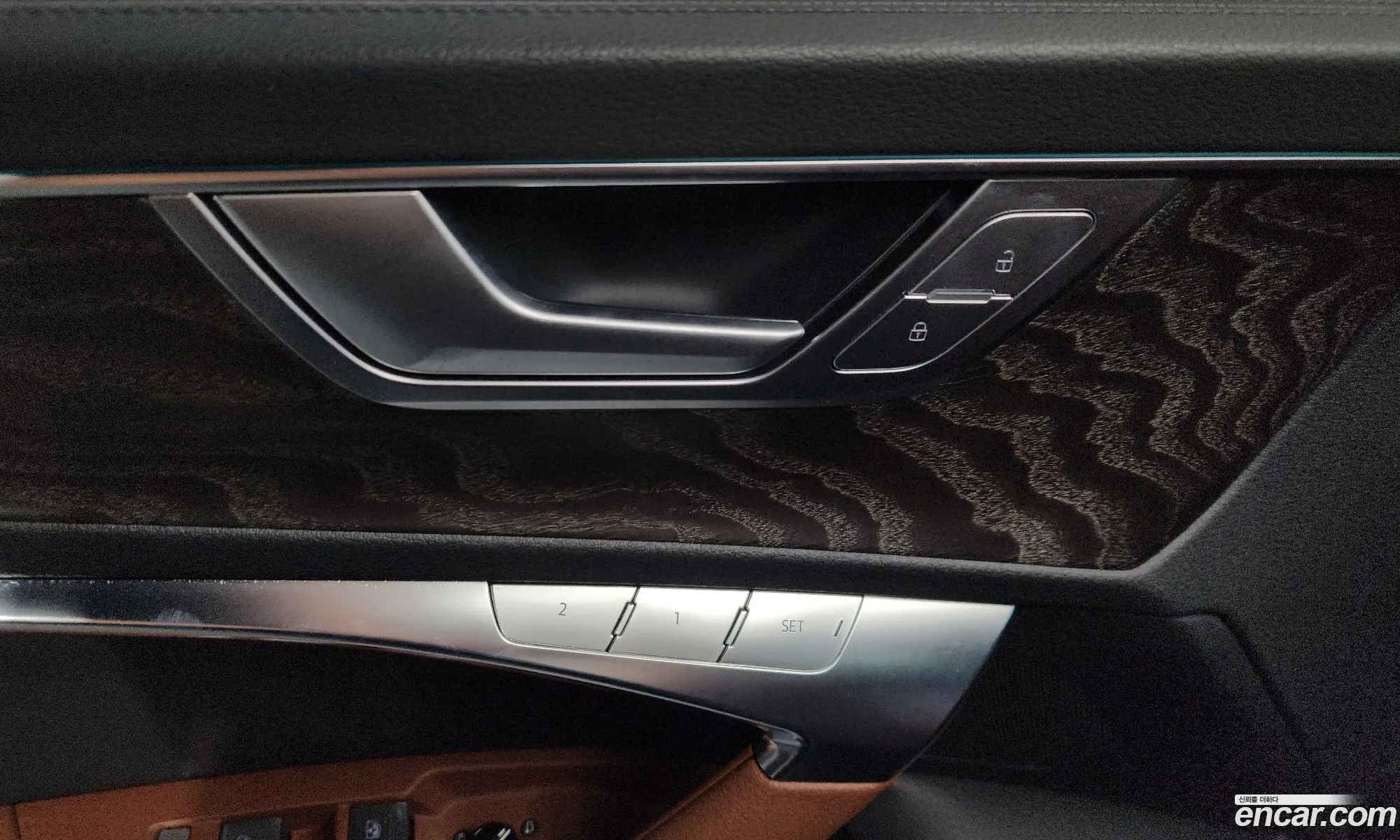 Audi A6 2021 WAUZZZF26MN044083 — 16