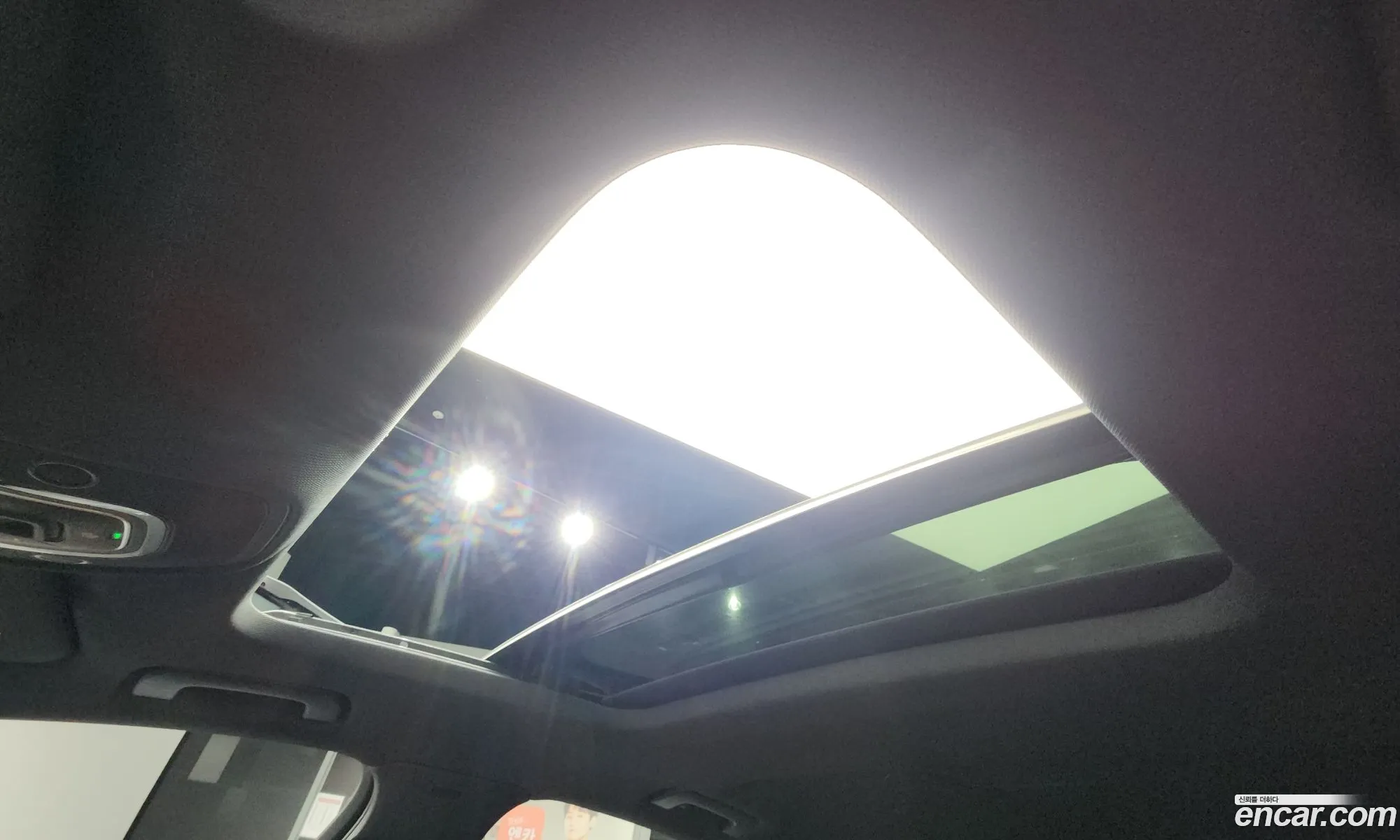 Audi A6 2021 WAUZZZF26MN044083 — 14