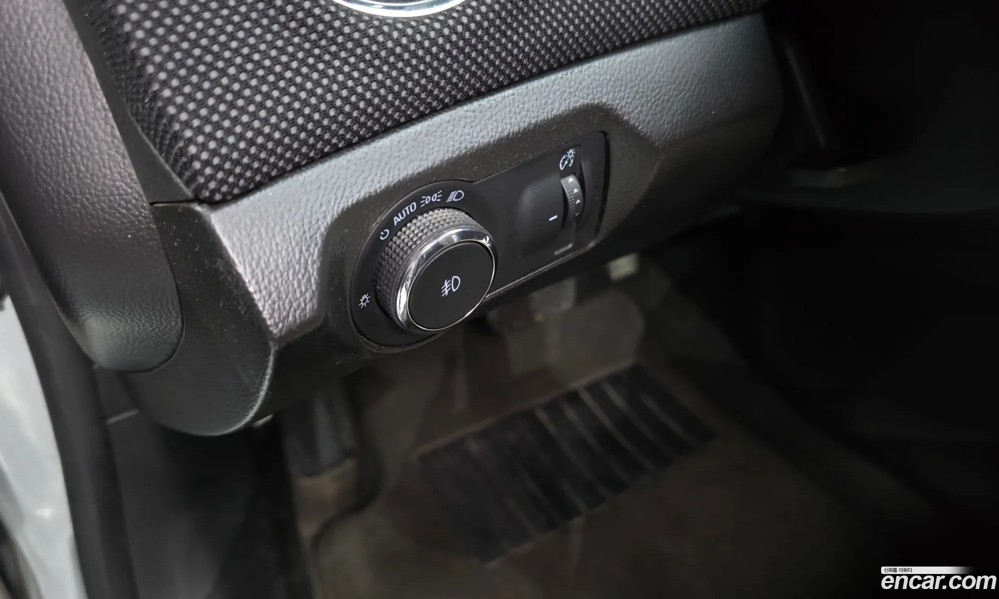 Chevrolet (GM Daewoo) Cruze 2011 — 20