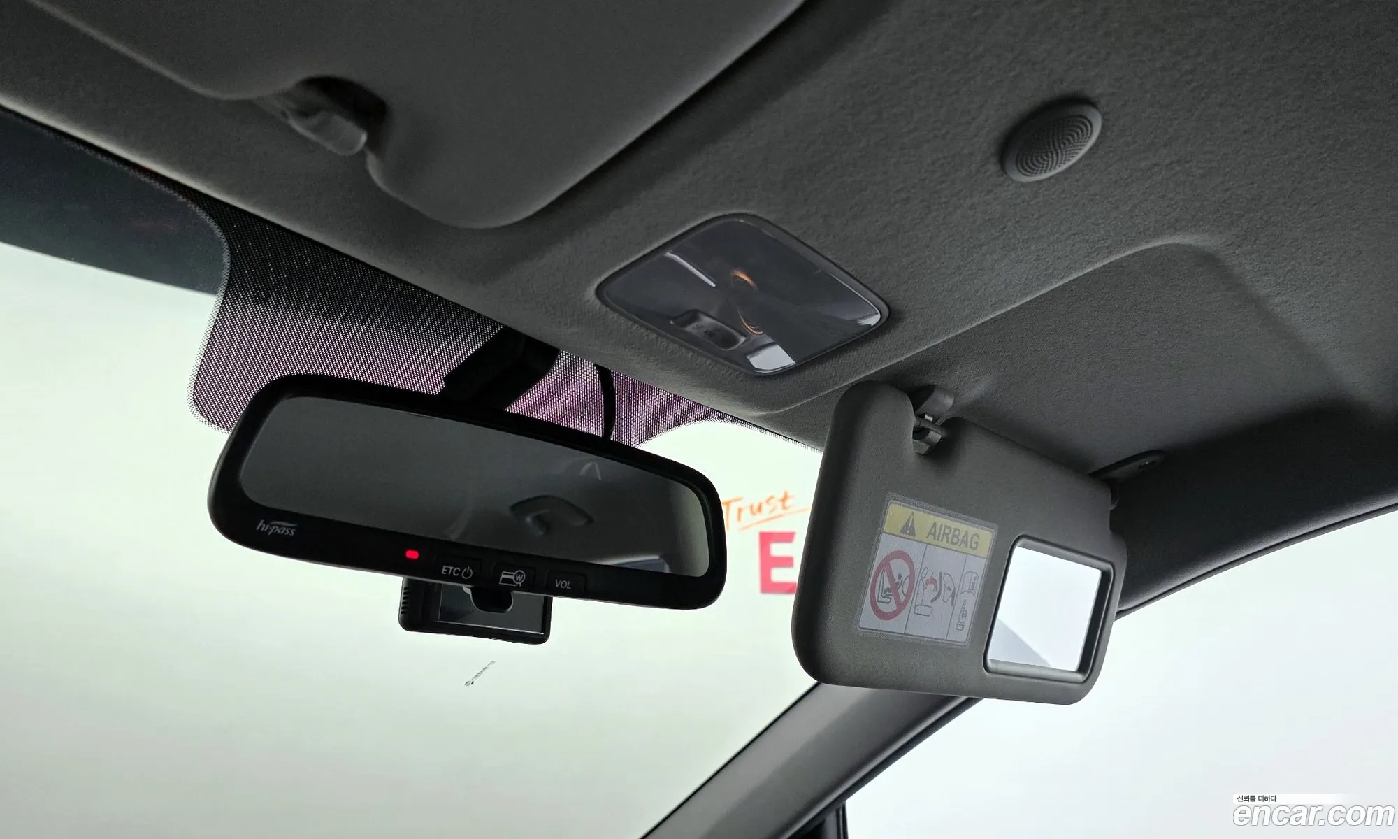 Kia Morning Urban 2020 — 17