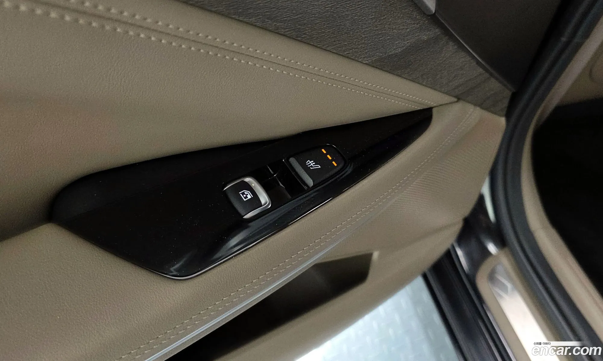 Kia K8 2021 — 10