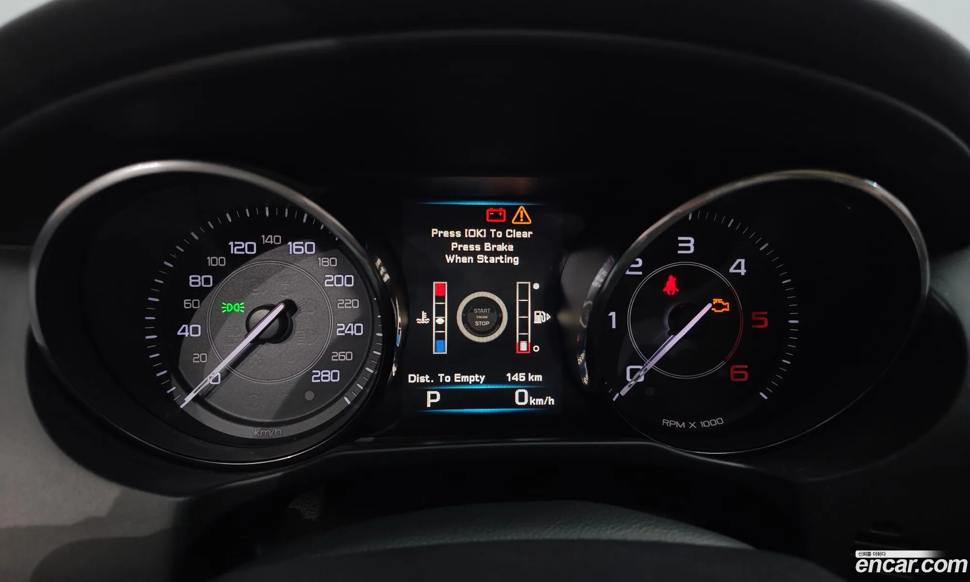 Jaguar XE 2015 — 20