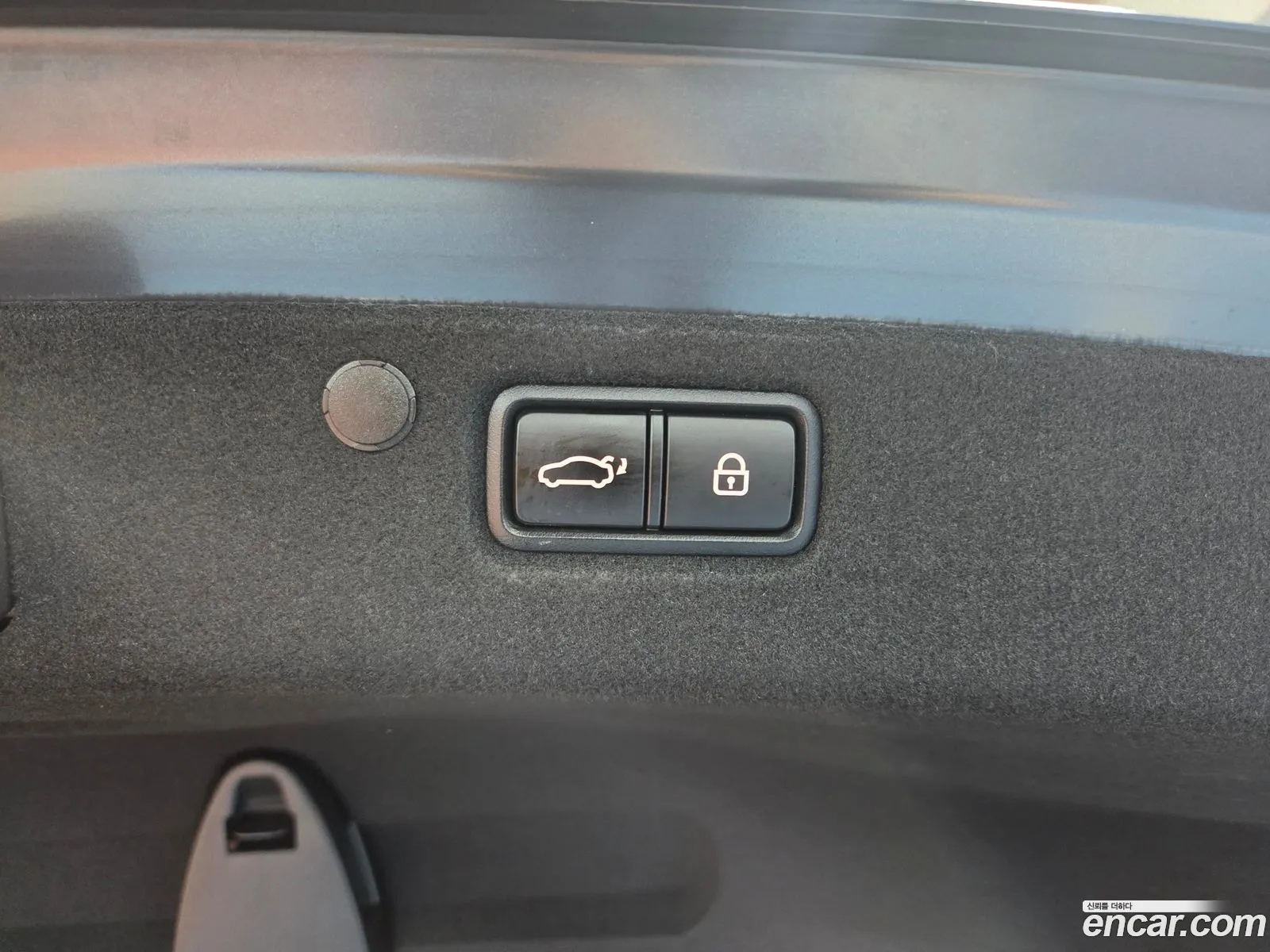 Hyundai Grandeur IG 2017 — 12
