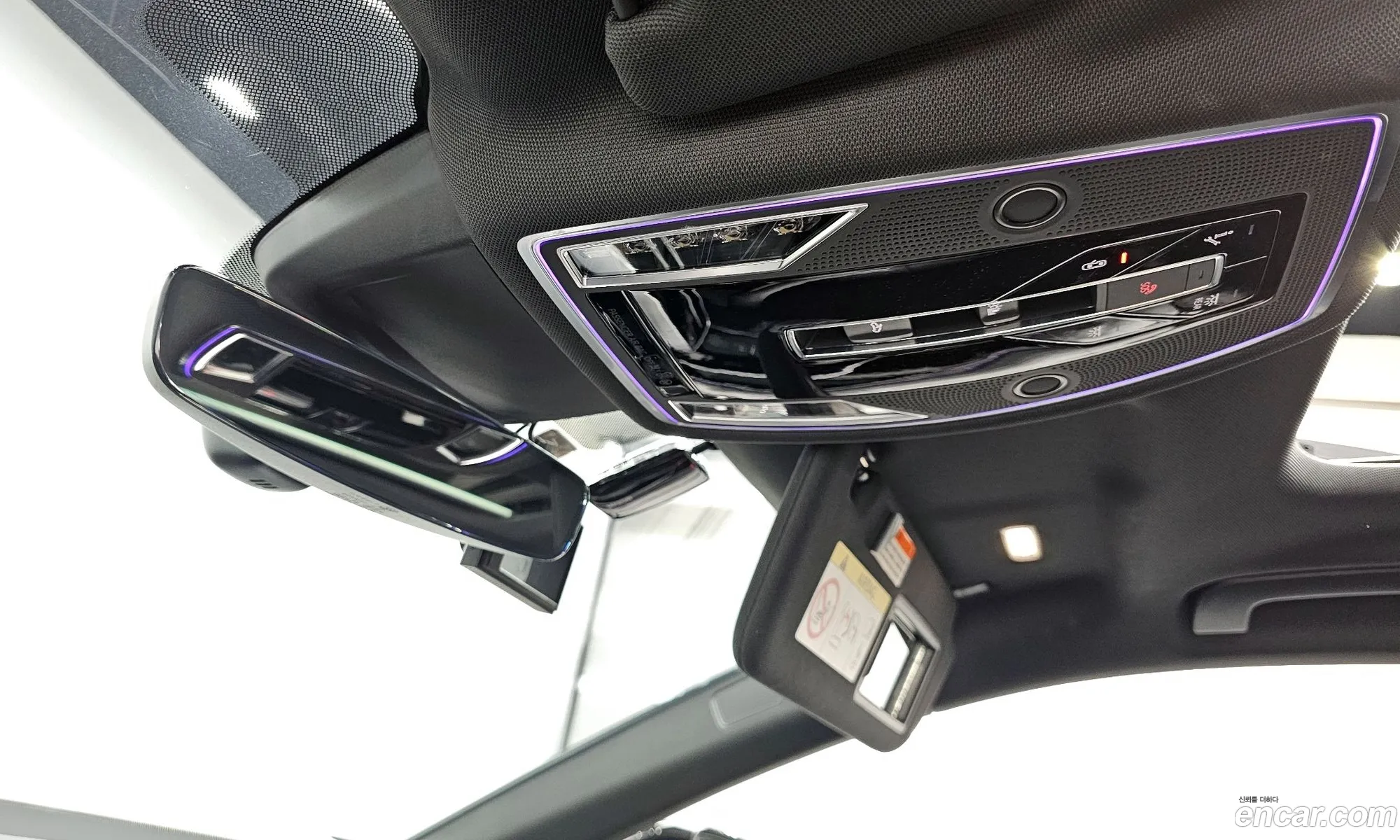 Audi A8 2021 WAUZZZF83MN033529 — 27