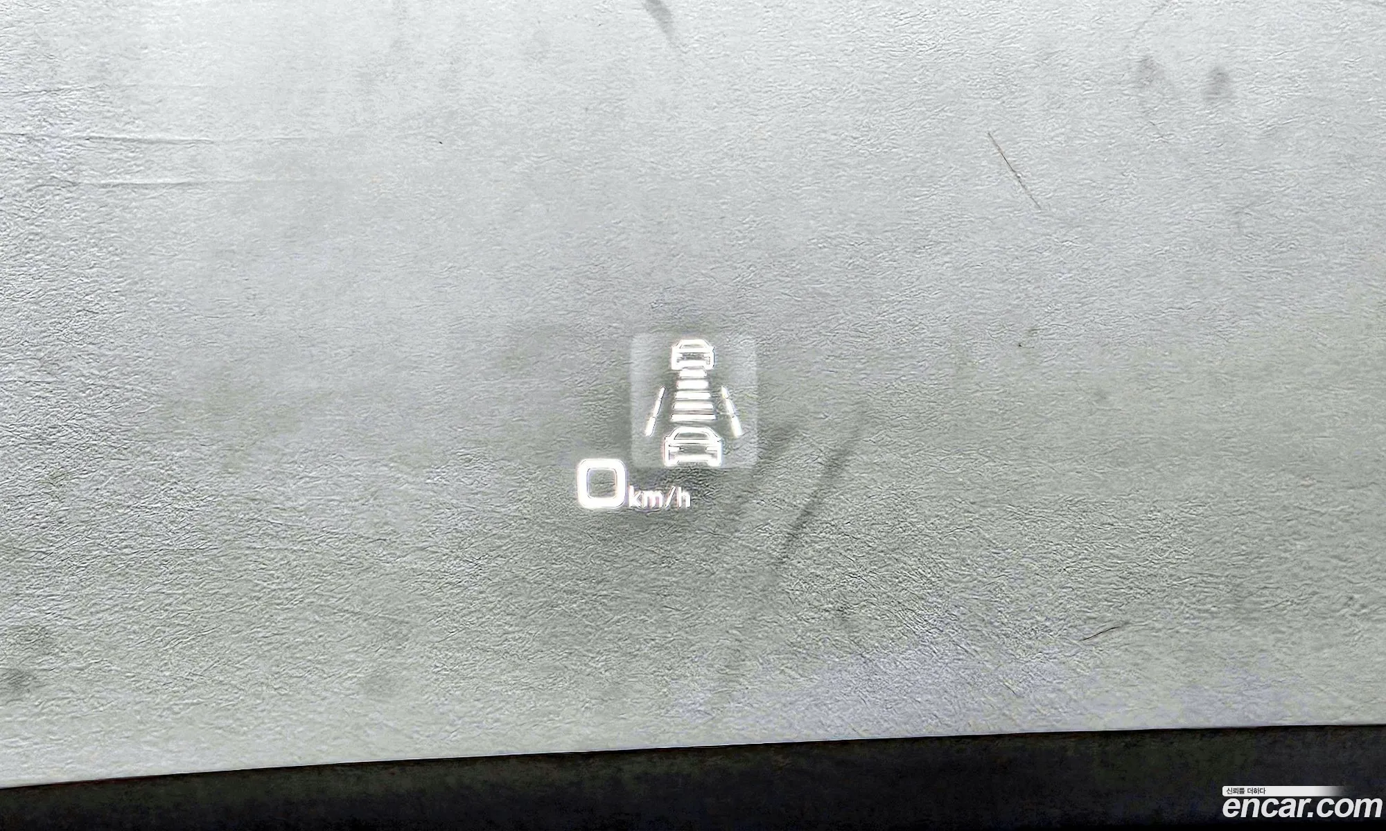 Audi A8 2021 WAUZZZF83MN033529 — 30
