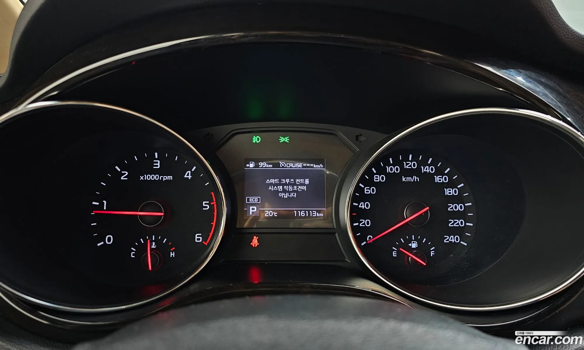 Kia Carnival 2018 — 6