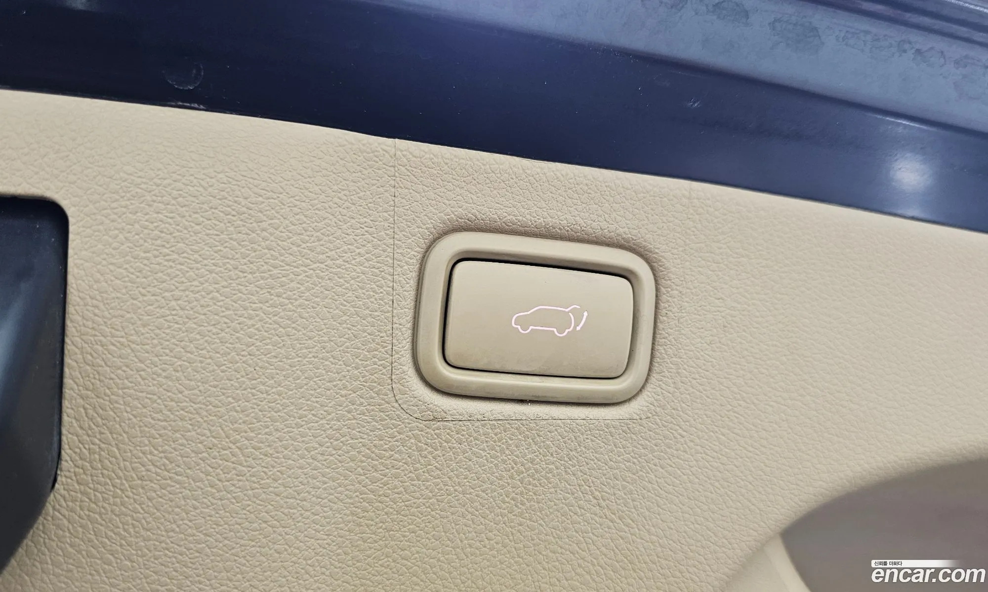 Kia Carnival 2018 — 29