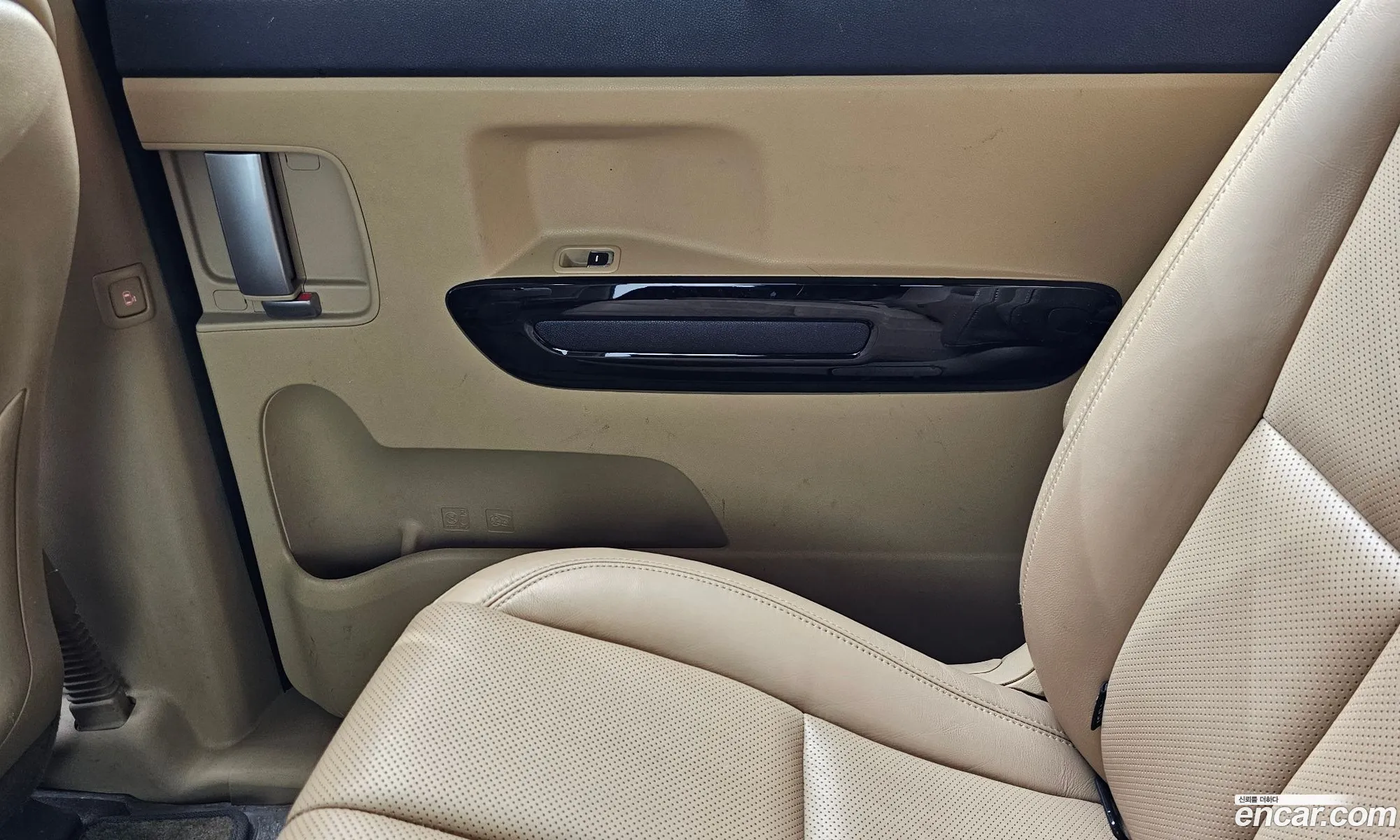 Kia Carnival 2018 — 27