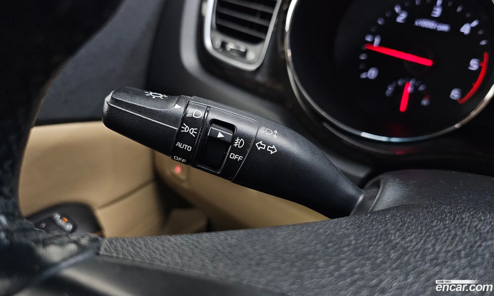 Kia Carnival 2018 — 13