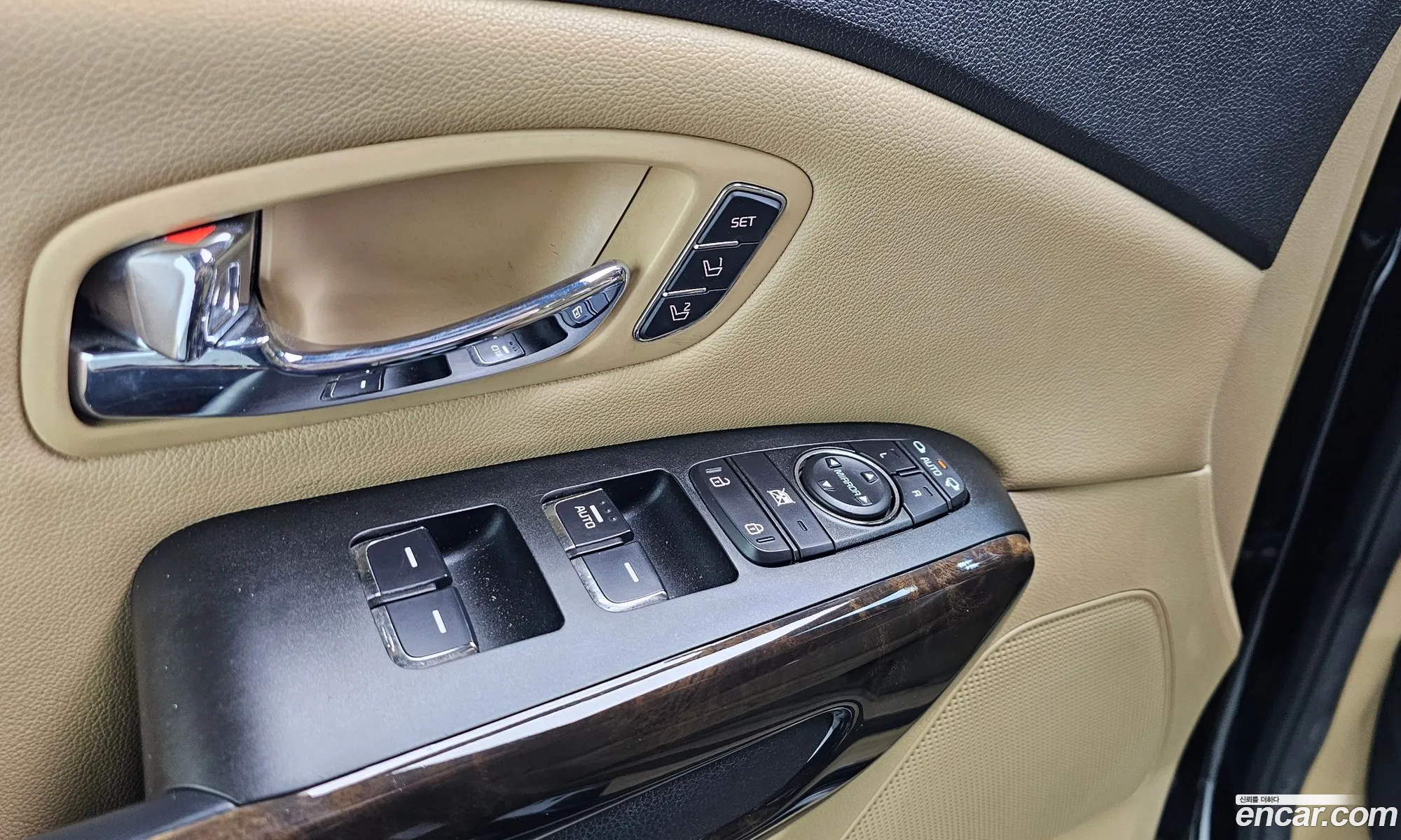 Kia Carnival 2018 — 12
