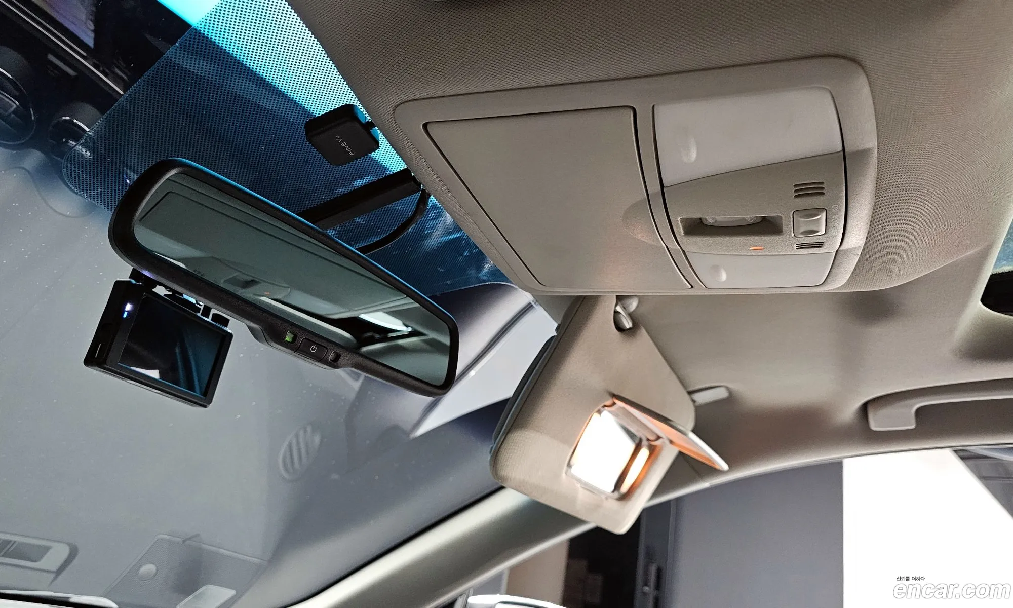 Nissan Altima 2012 — 3