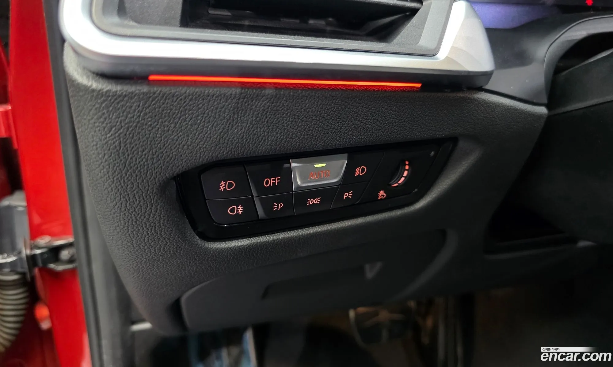 BMW 3 Series 2020 — 11