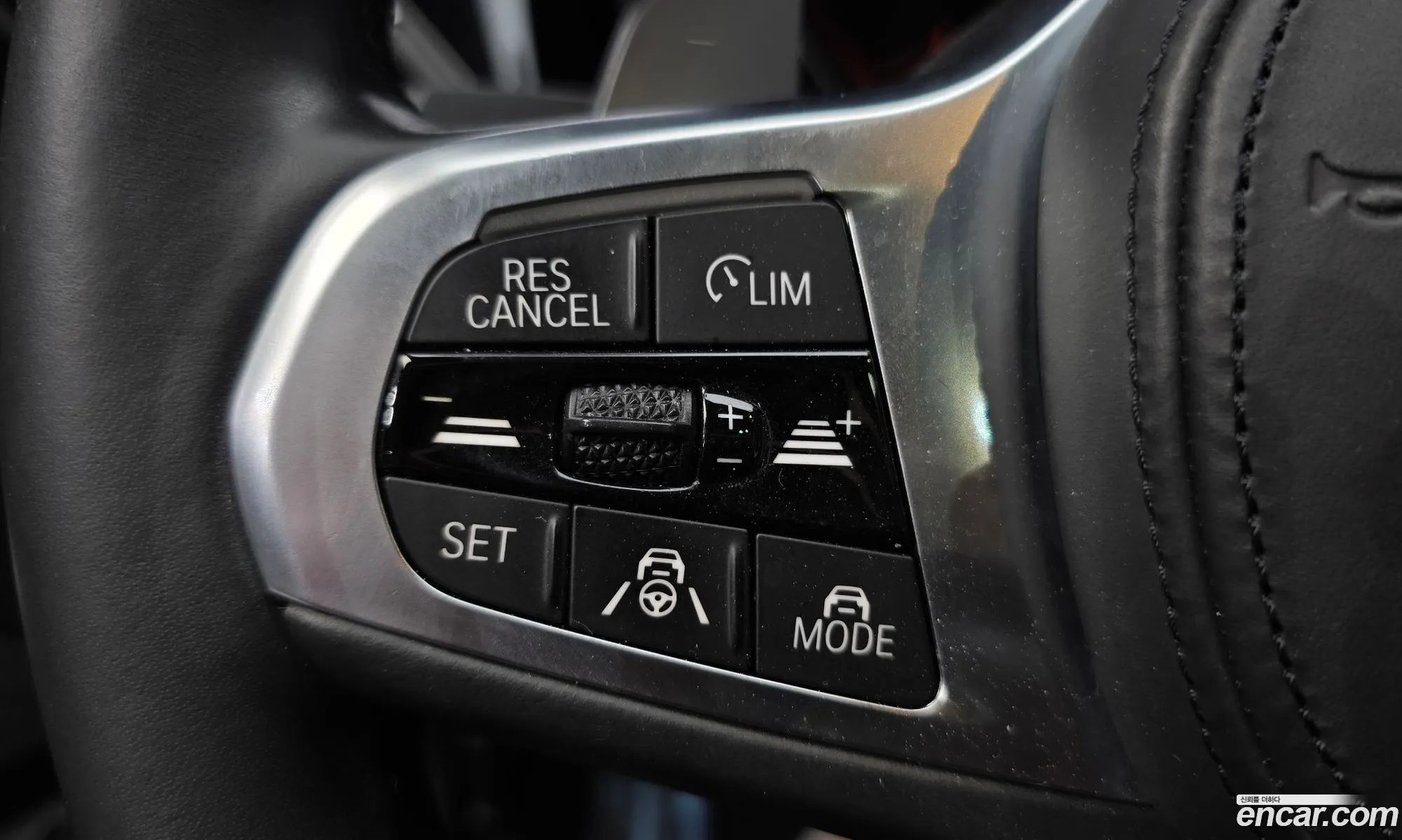 BMW 3 Series 2020 — 28