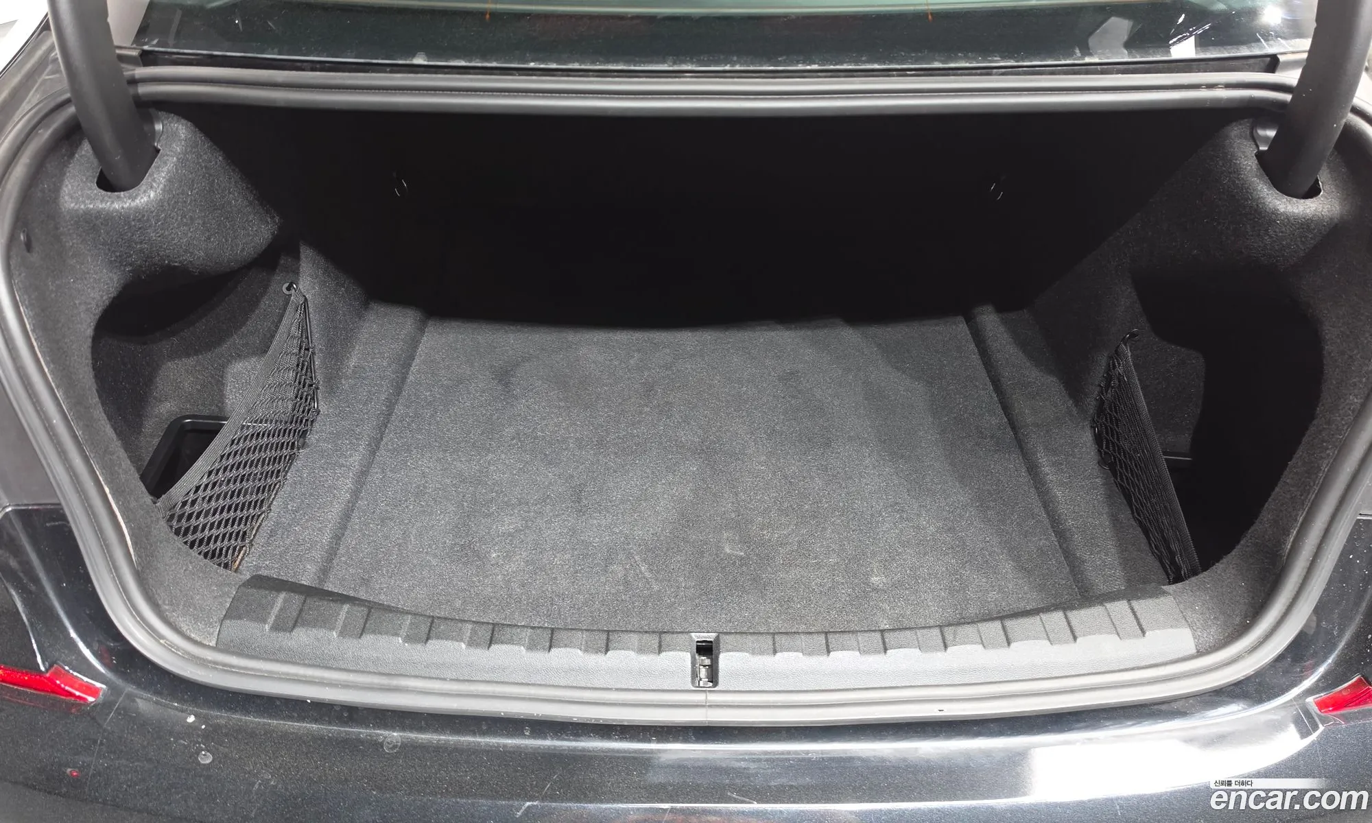 BMW 3 Series 2020 WBA5X5106MFK07733 — 3
