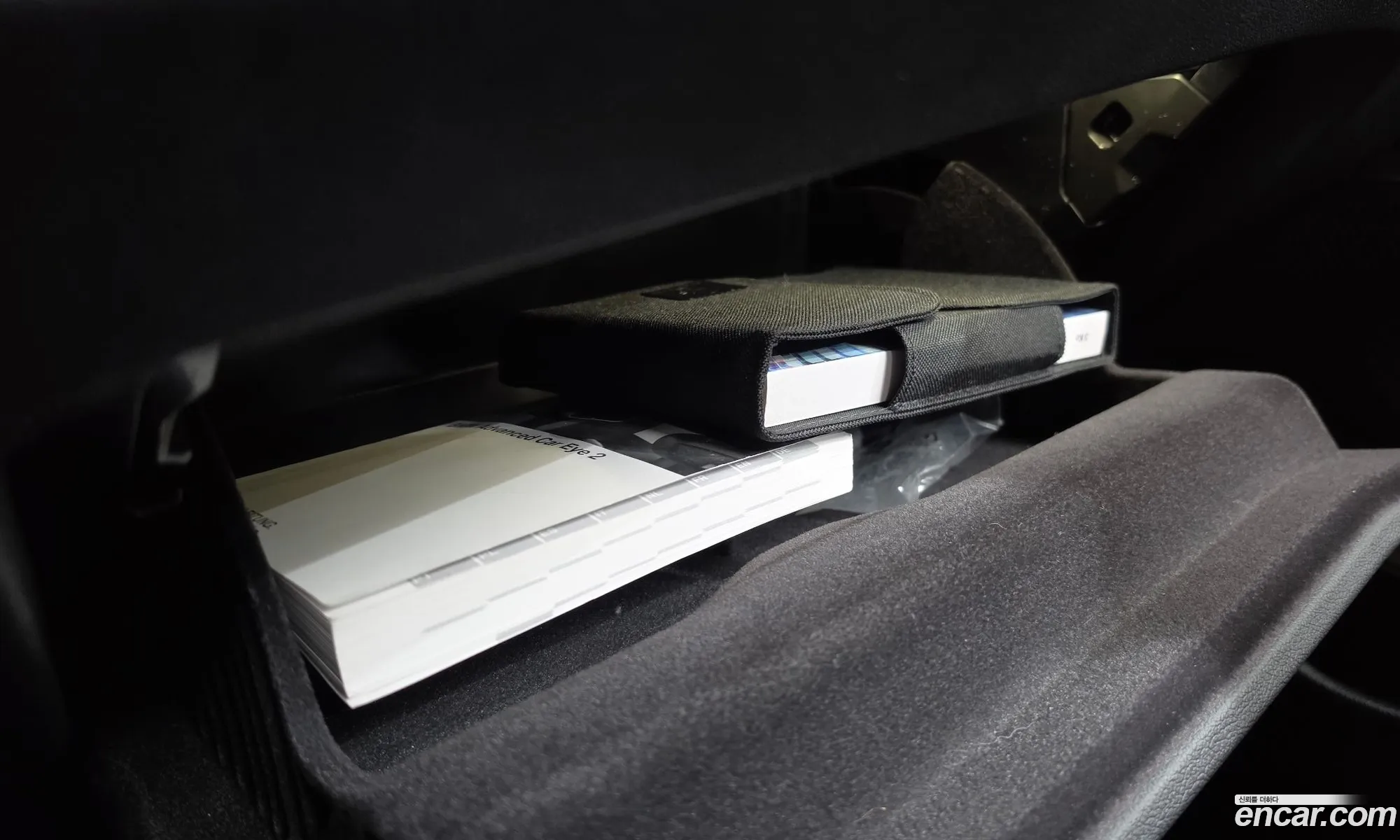 BMW 3 Series 2020 WBA5X5106MFK07733 — 22